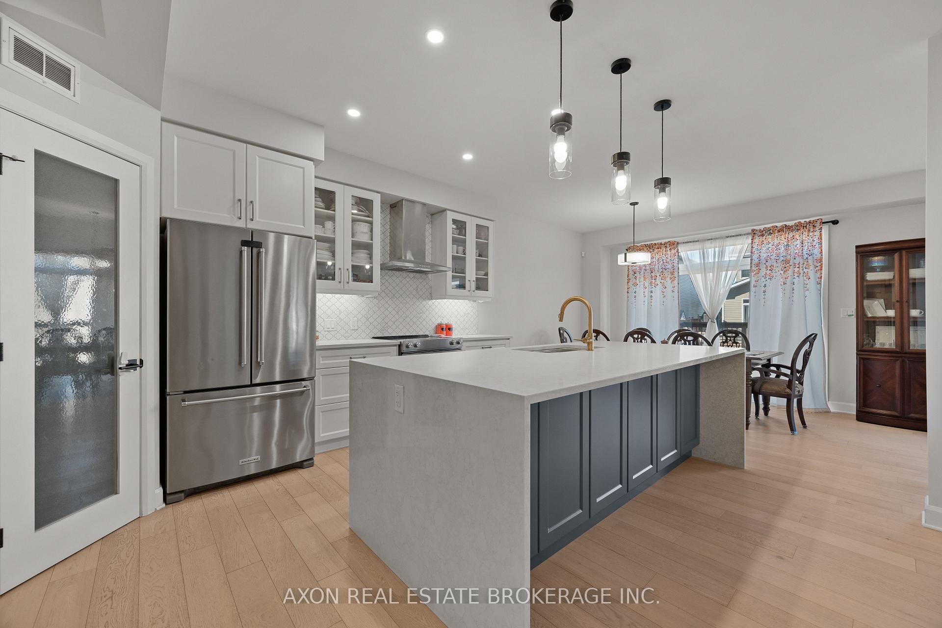 Photo 13 of 1371 Andersen Drive, Kingston, City Northwest — HOMEH