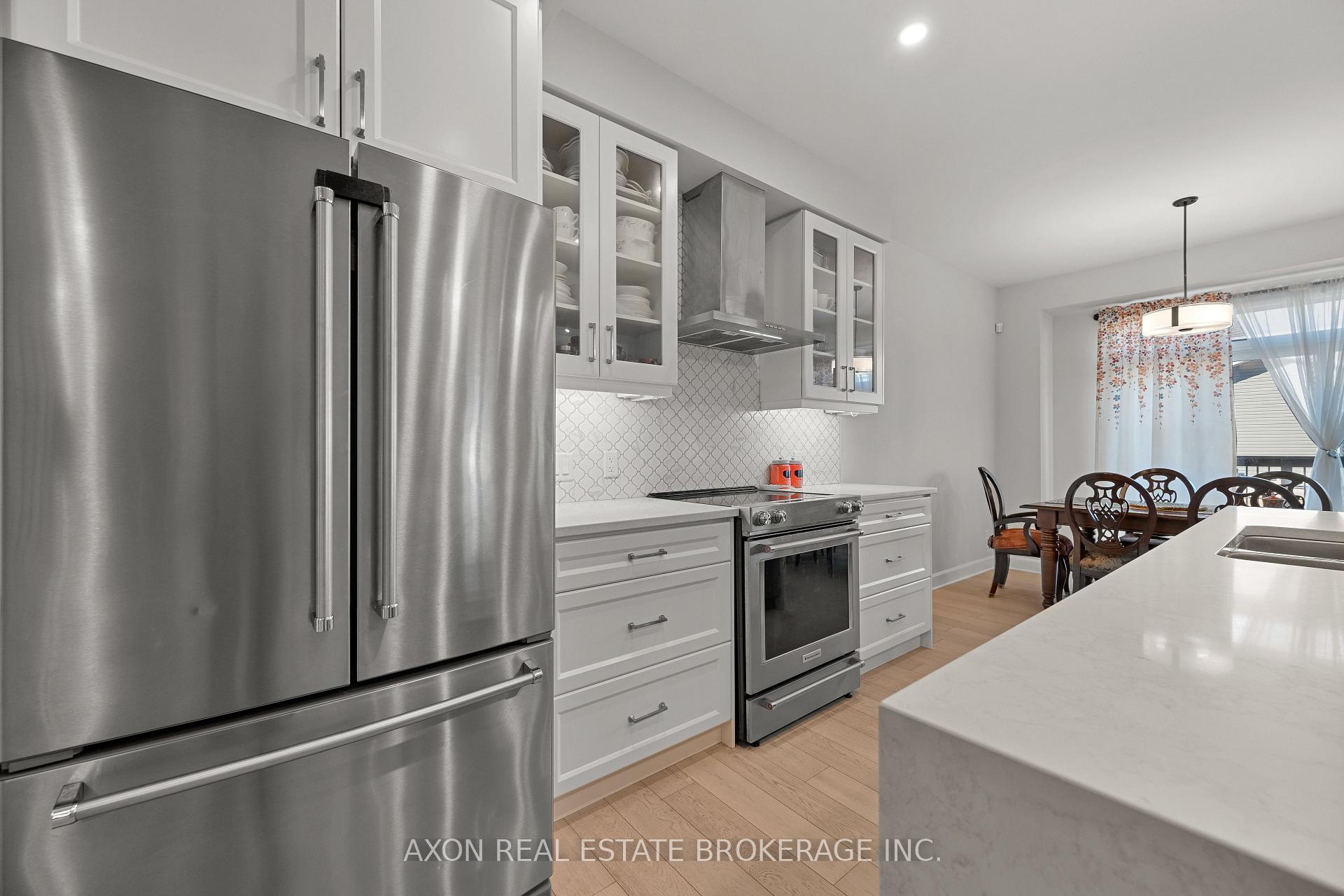 Photo 14 of 1371 Andersen Drive, Kingston, City Northwest — HOMEH
