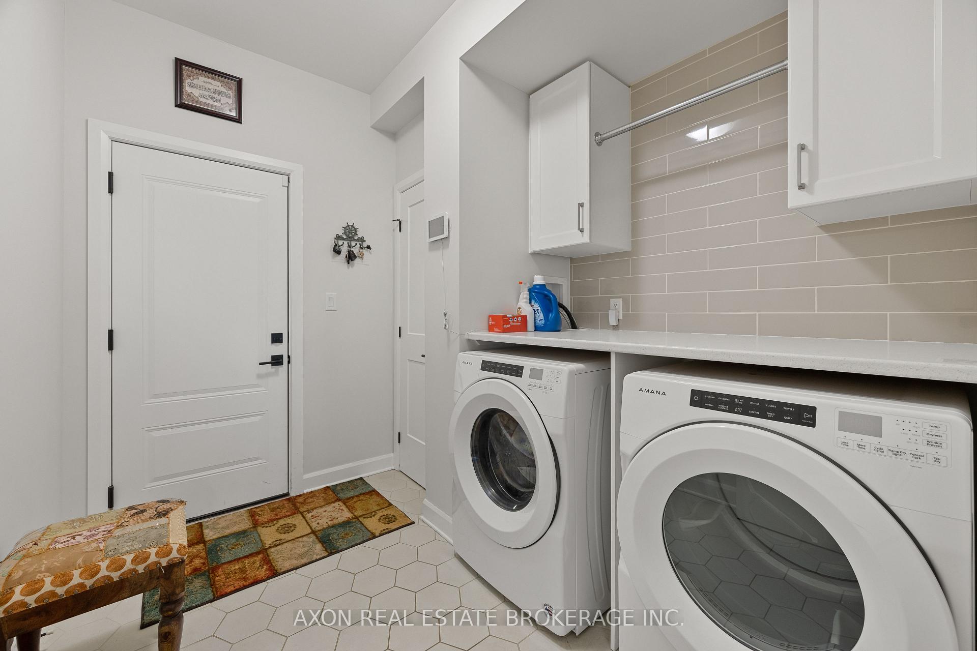 Photo 17 of 1371 Andersen Drive, Kingston, City Northwest — HOMEH