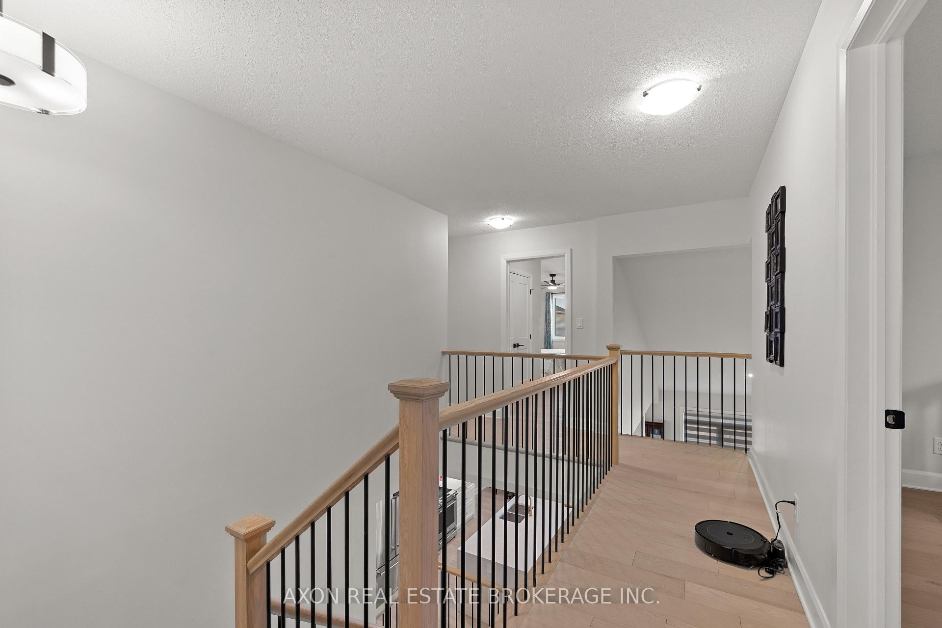 Photo 18 of 1371 Andersen Drive, Kingston, City Northwest — HOMEH