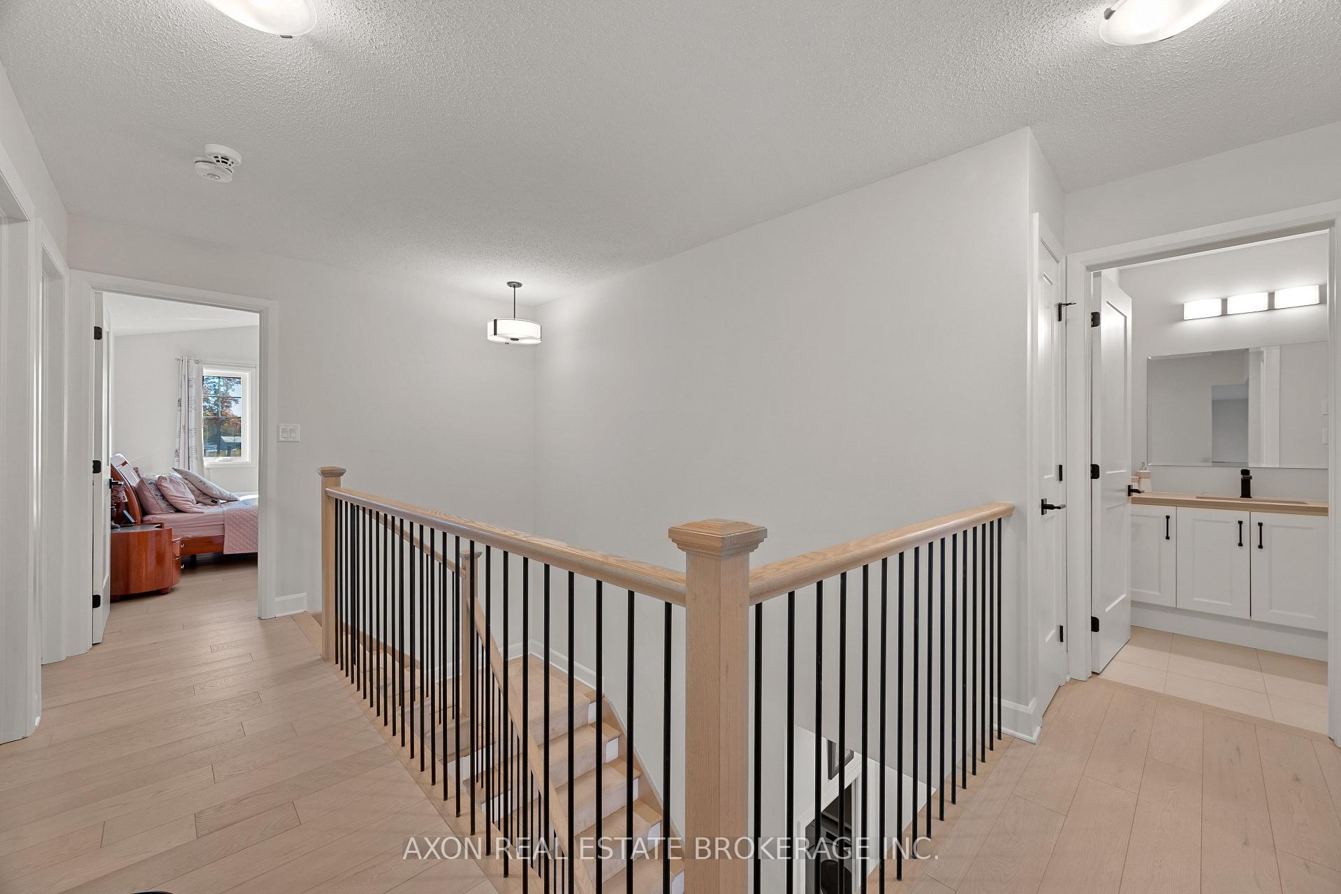 Photo 19 of 1371 Andersen Drive, Kingston, City Northwest — HOMEH