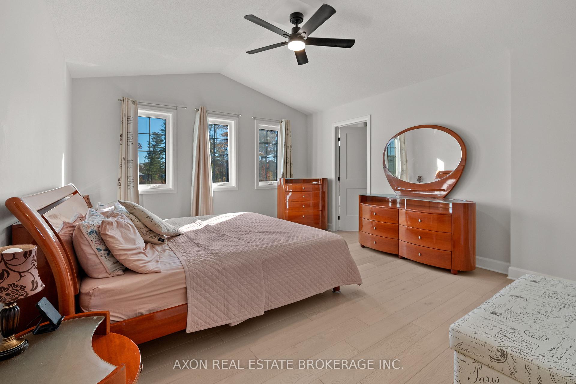 Photo 20 of 1371 Andersen Drive, Kingston, City Northwest — HOMEH