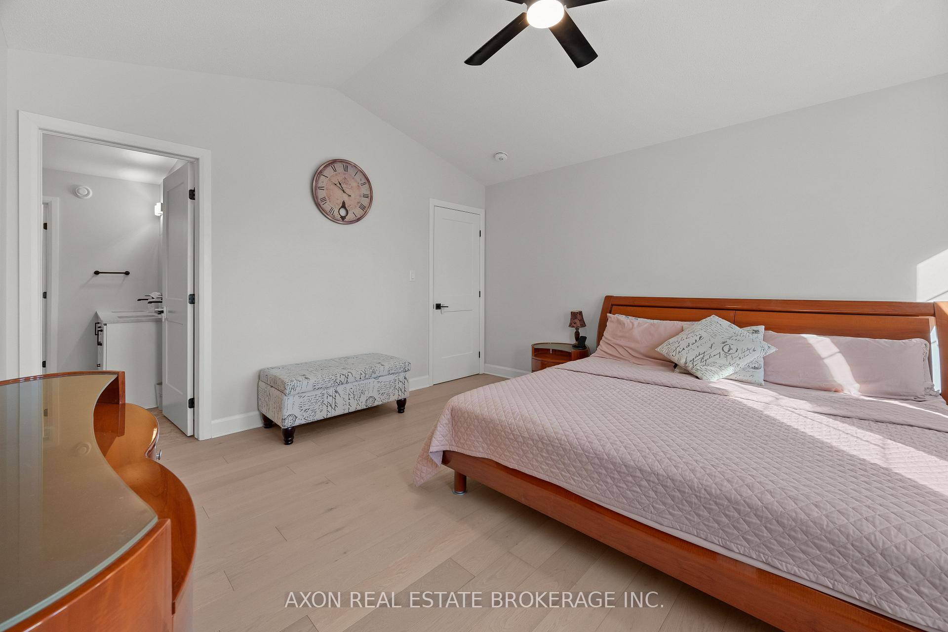 Photo 21 of 1371 Andersen Drive, Kingston, City Northwest — HOMEH