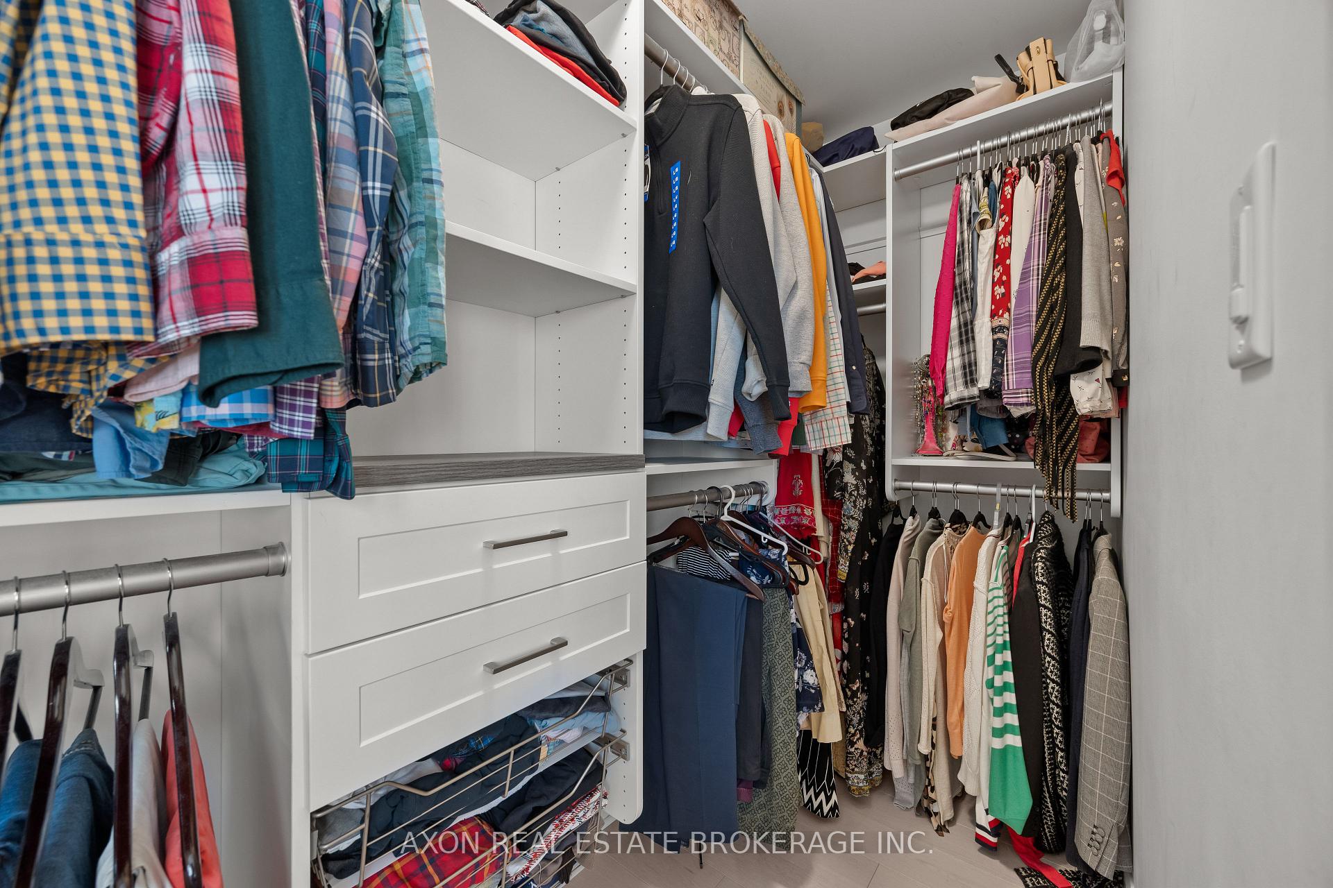 Photo 22 of 1371 Andersen Drive, Kingston, City Northwest — HOMEH