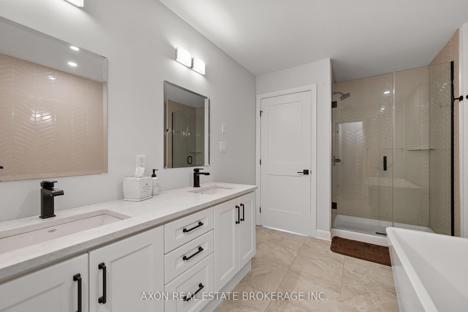 Photo 24 of 1371 Andersen Drive, Kingston, City Northwest — HOMEH