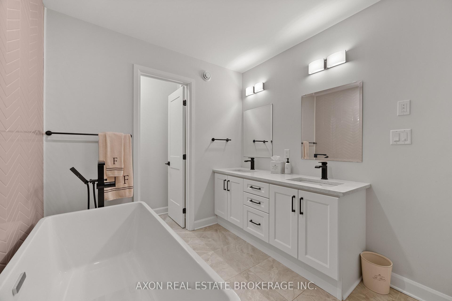 Photo 25 of 1371 Andersen Drive, Kingston, City Northwest — HOMEH