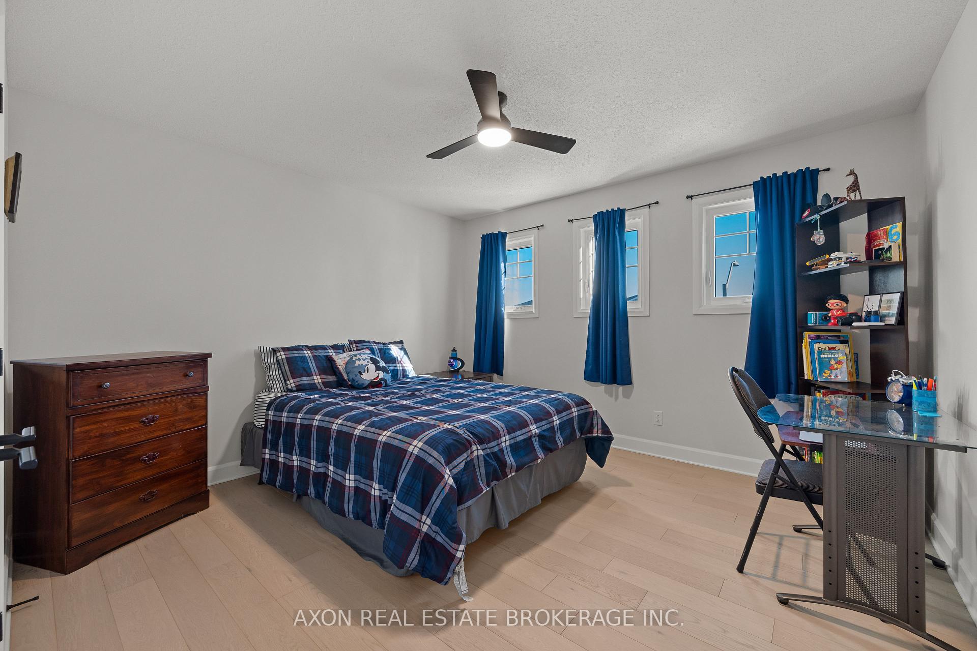 Photo 26 of 1371 Andersen Drive, Kingston, City Northwest — HOMEH