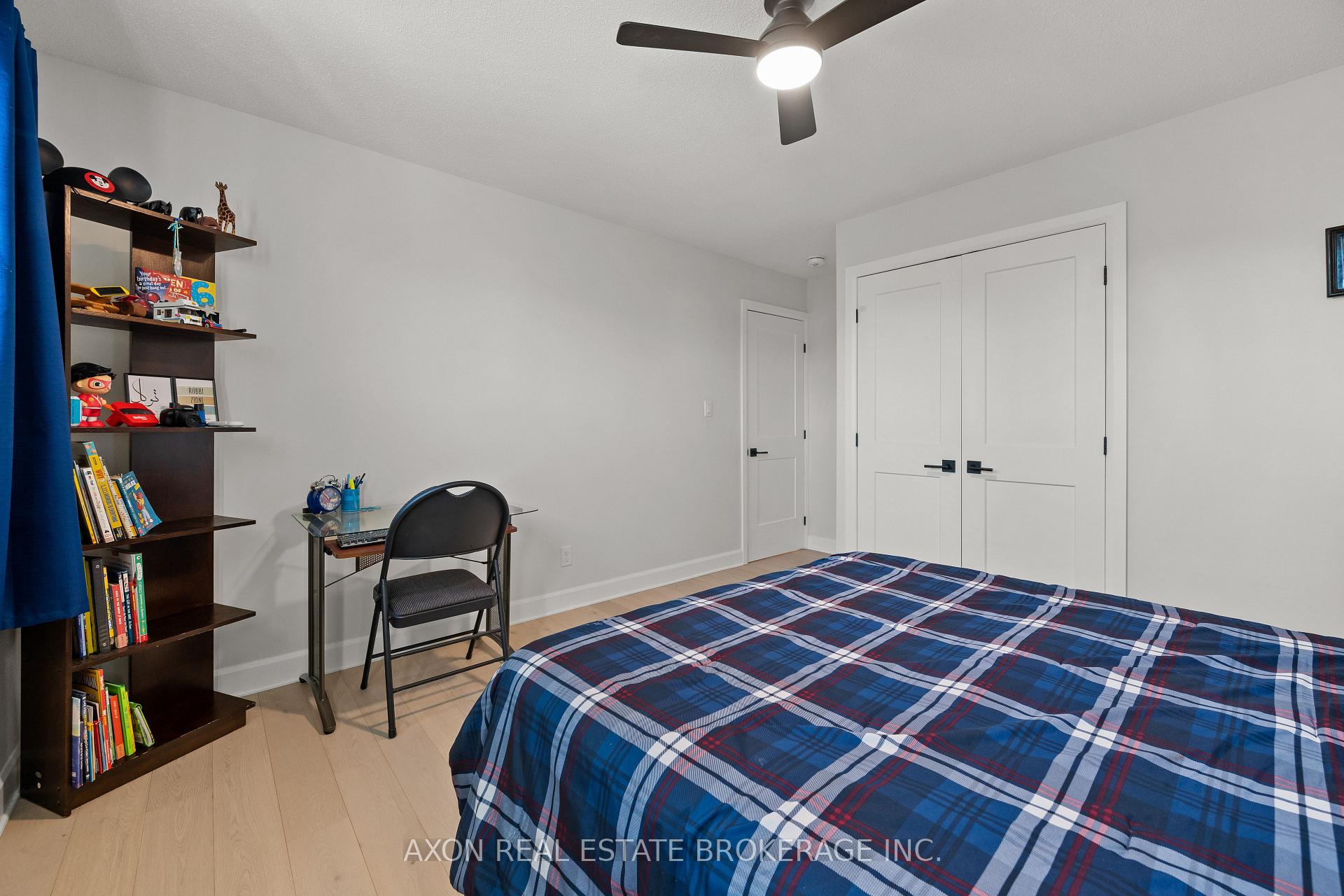 Photo 27 of 1371 Andersen Drive, Kingston, City Northwest — HOMEH