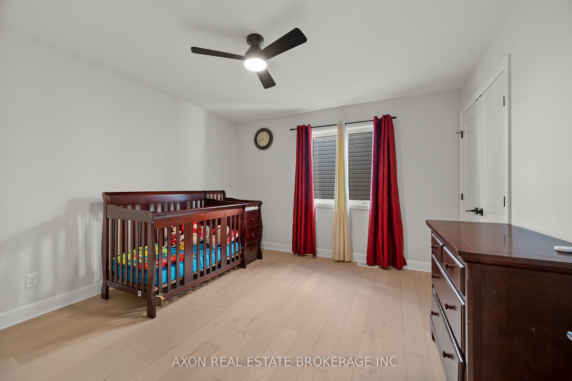 Photo 28 of 1371 Andersen Drive, Kingston, City Northwest — HOMEH