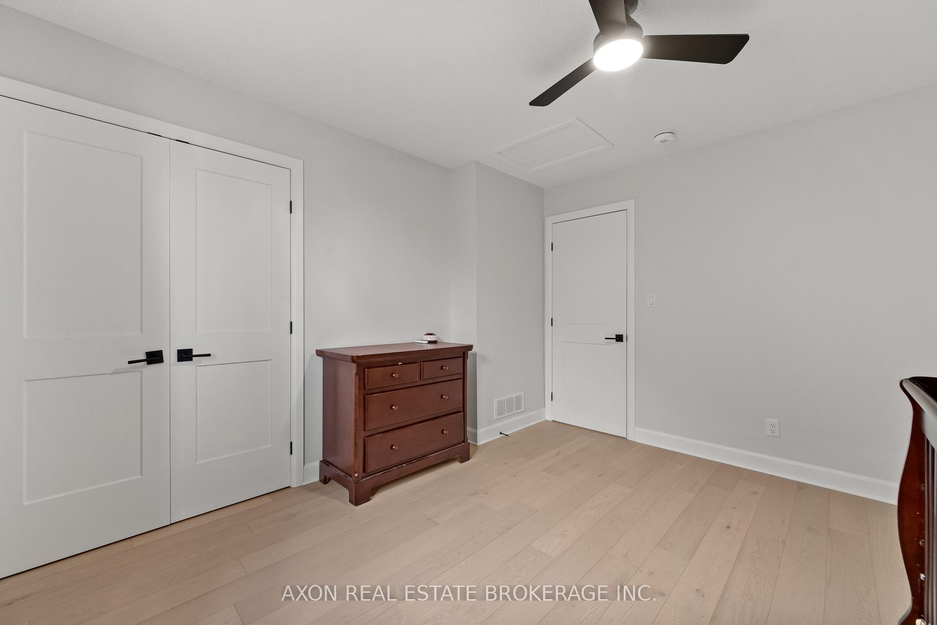 Photo 29 of 1371 Andersen Drive, Kingston, City Northwest — HOMEH