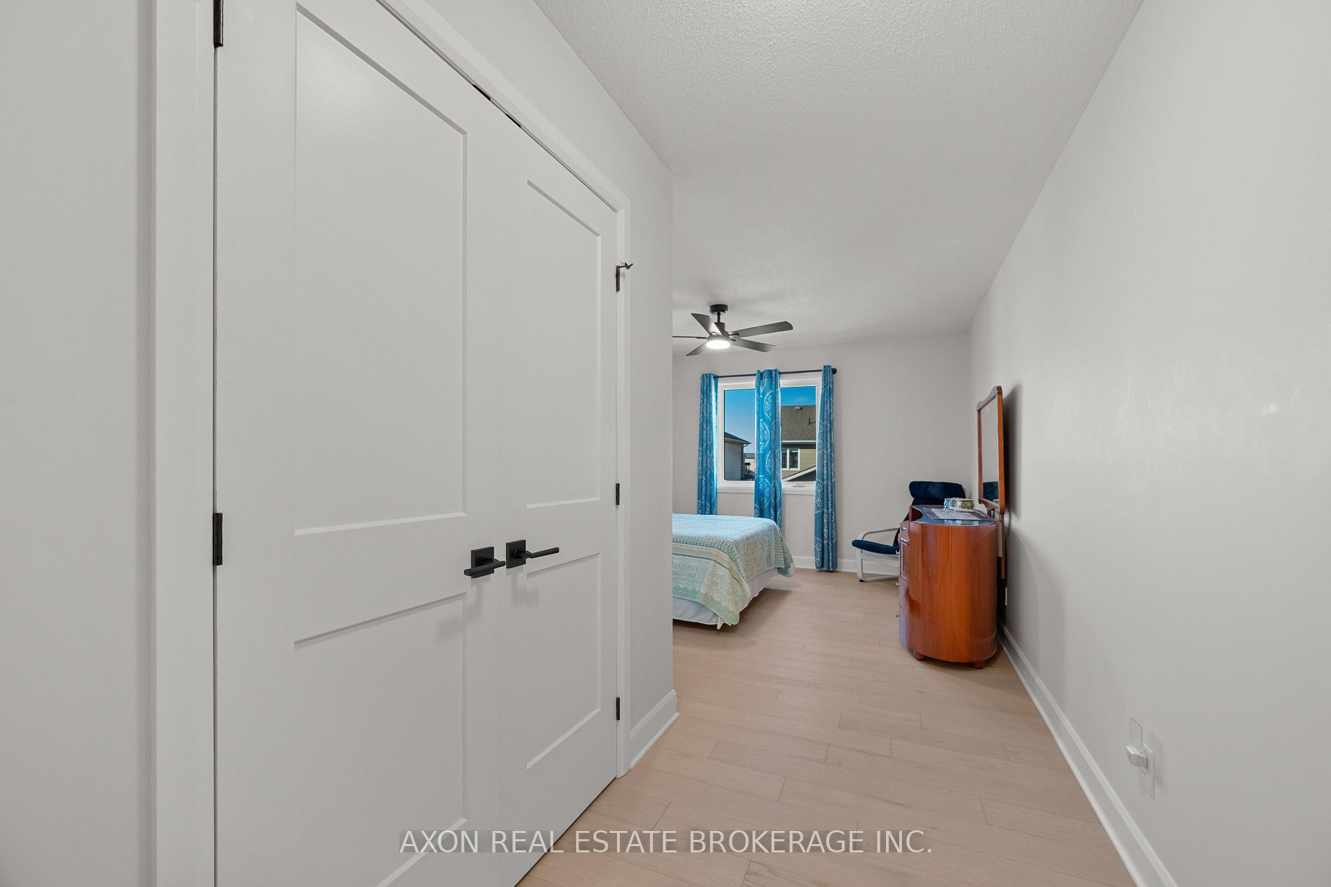 Photo 30 of 1371 Andersen Drive, Kingston, City Northwest — HOMEH