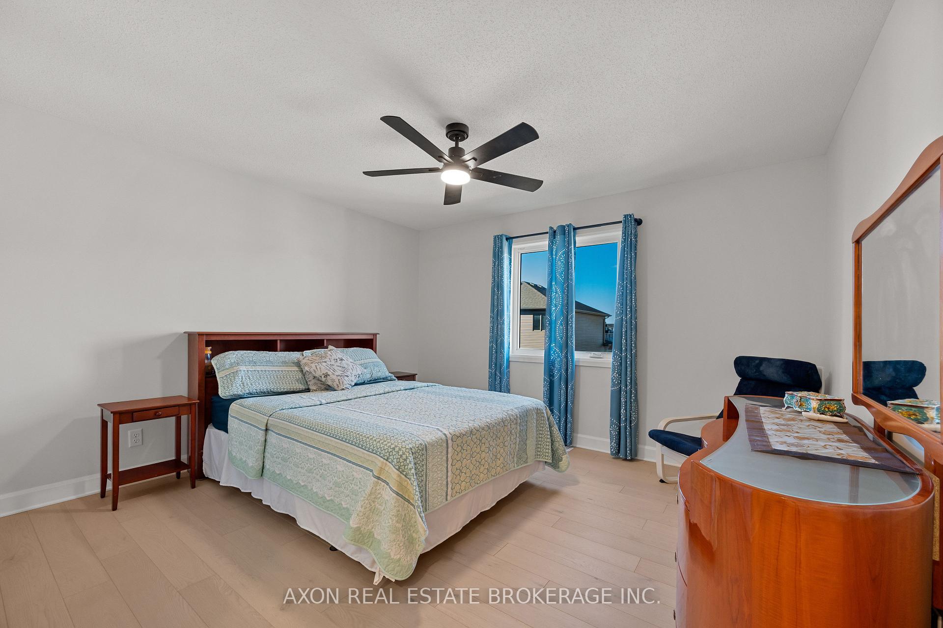 Photo 31 of 1371 Andersen Drive, Kingston, City Northwest — HOMEH