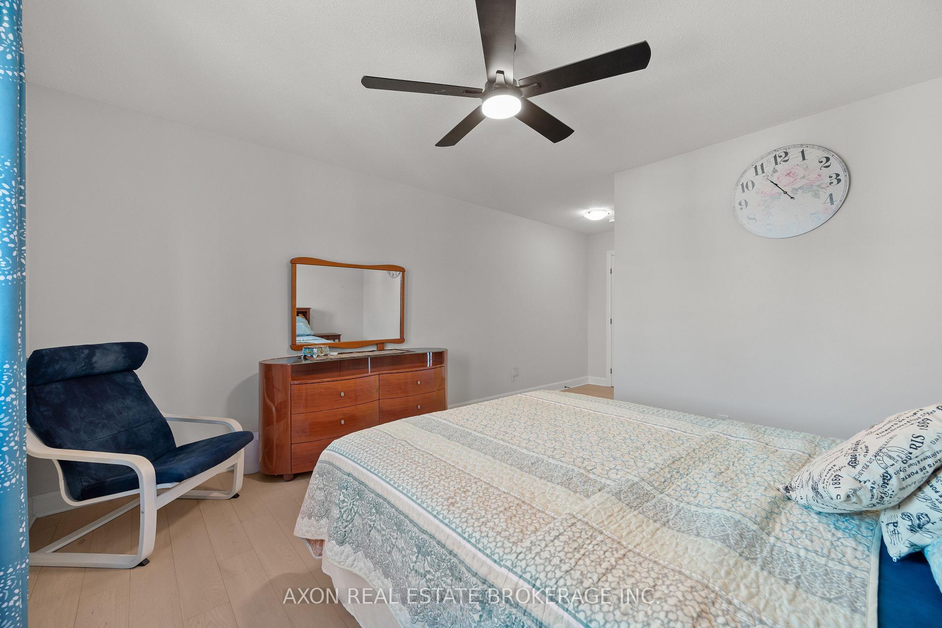 Photo 32 of 1371 Andersen Drive, Kingston, City Northwest — HOMEH