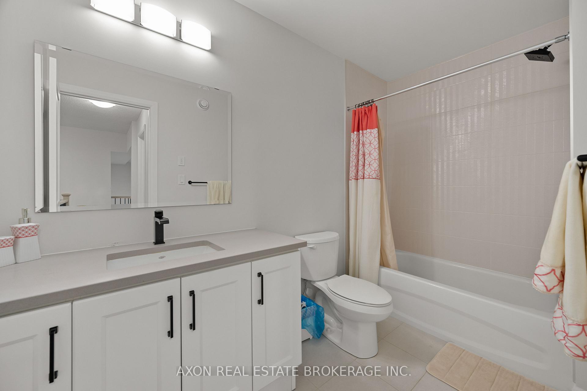Photo 33 of 1371 Andersen Drive, Kingston, City Northwest — HOMEH