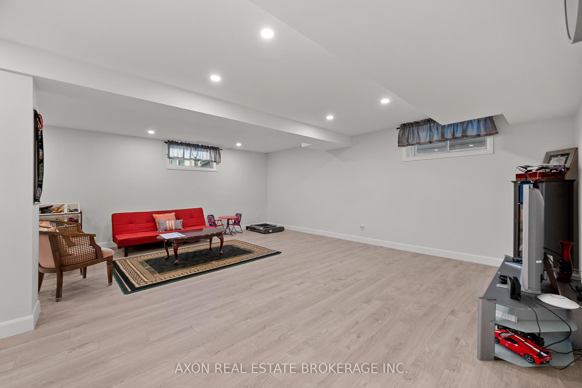 Photo 34 of 1371 Andersen Drive, Kingston, City Northwest — HOMEH