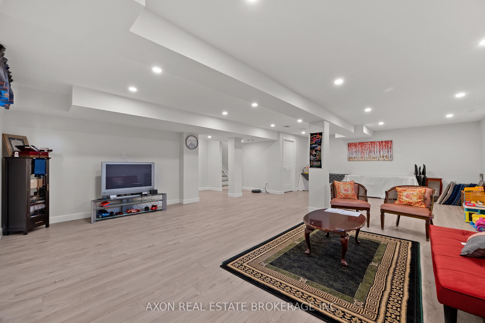 Photo 35 of 1371 Andersen Drive, Kingston, City Northwest — HOMEH