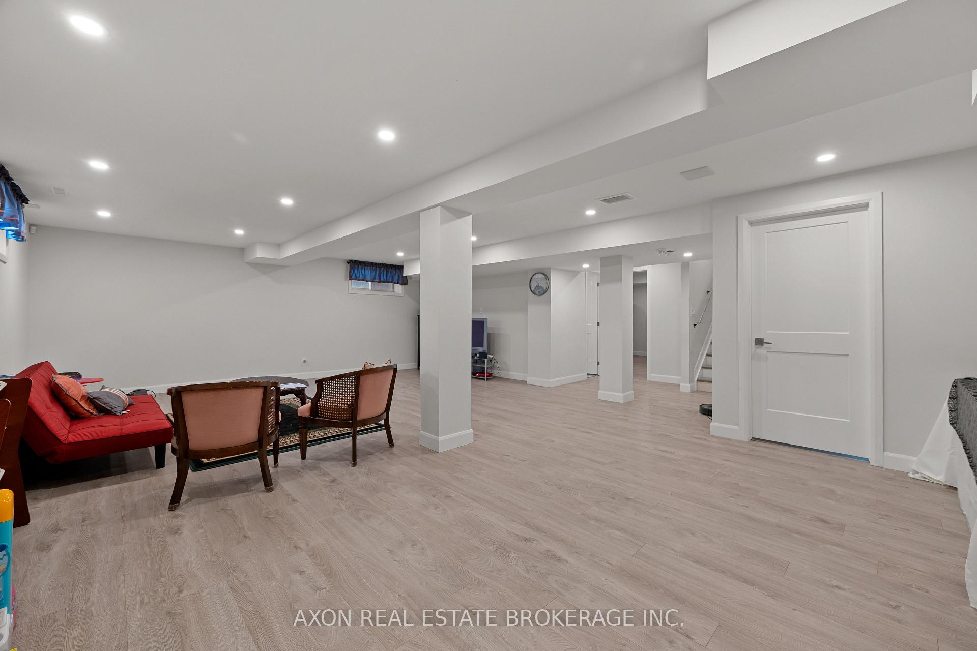 Photo 36 of 1371 Andersen Drive, Kingston, City Northwest — HOMEH