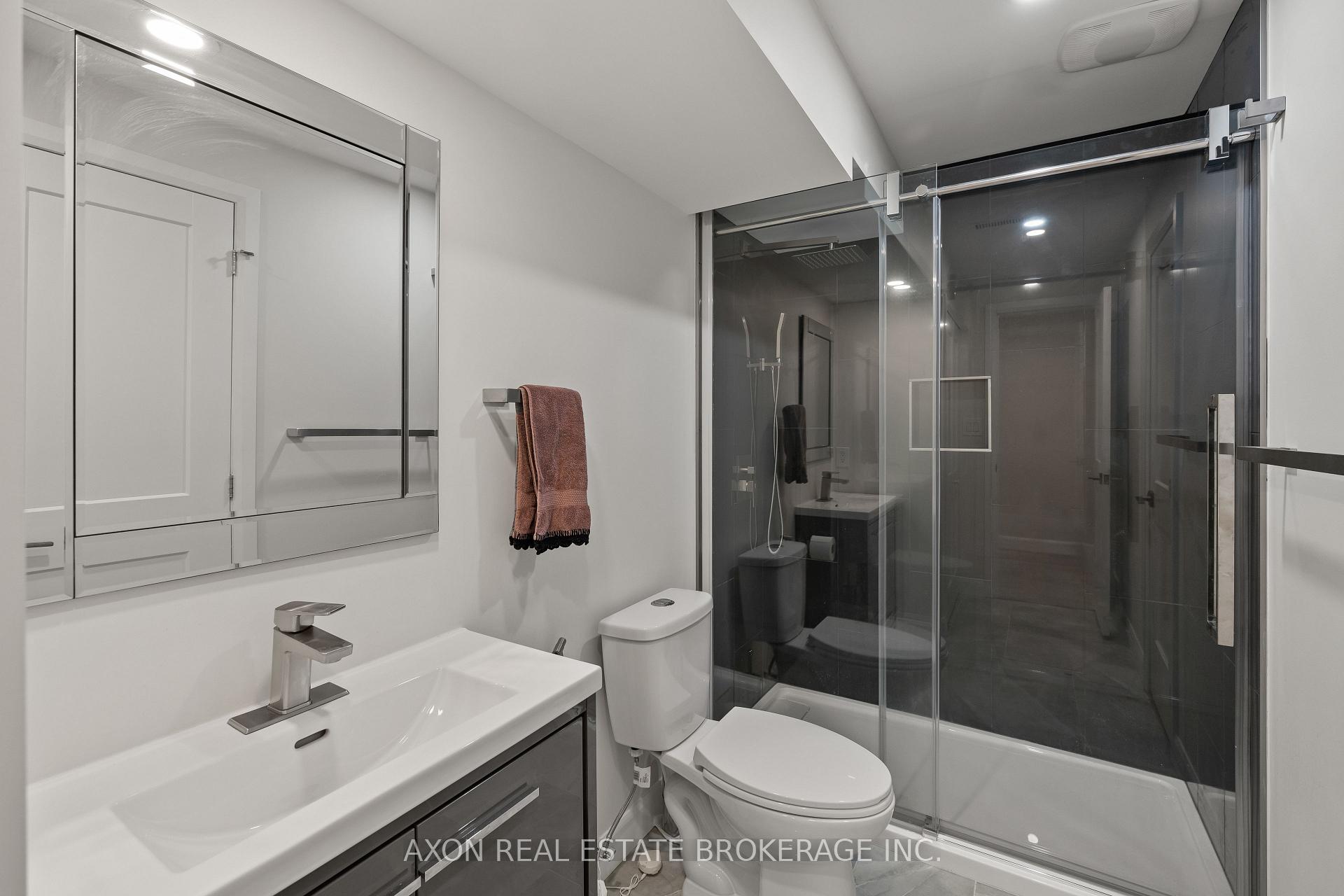 Photo 37 of 1371 Andersen Drive, Kingston, City Northwest — HOMEH