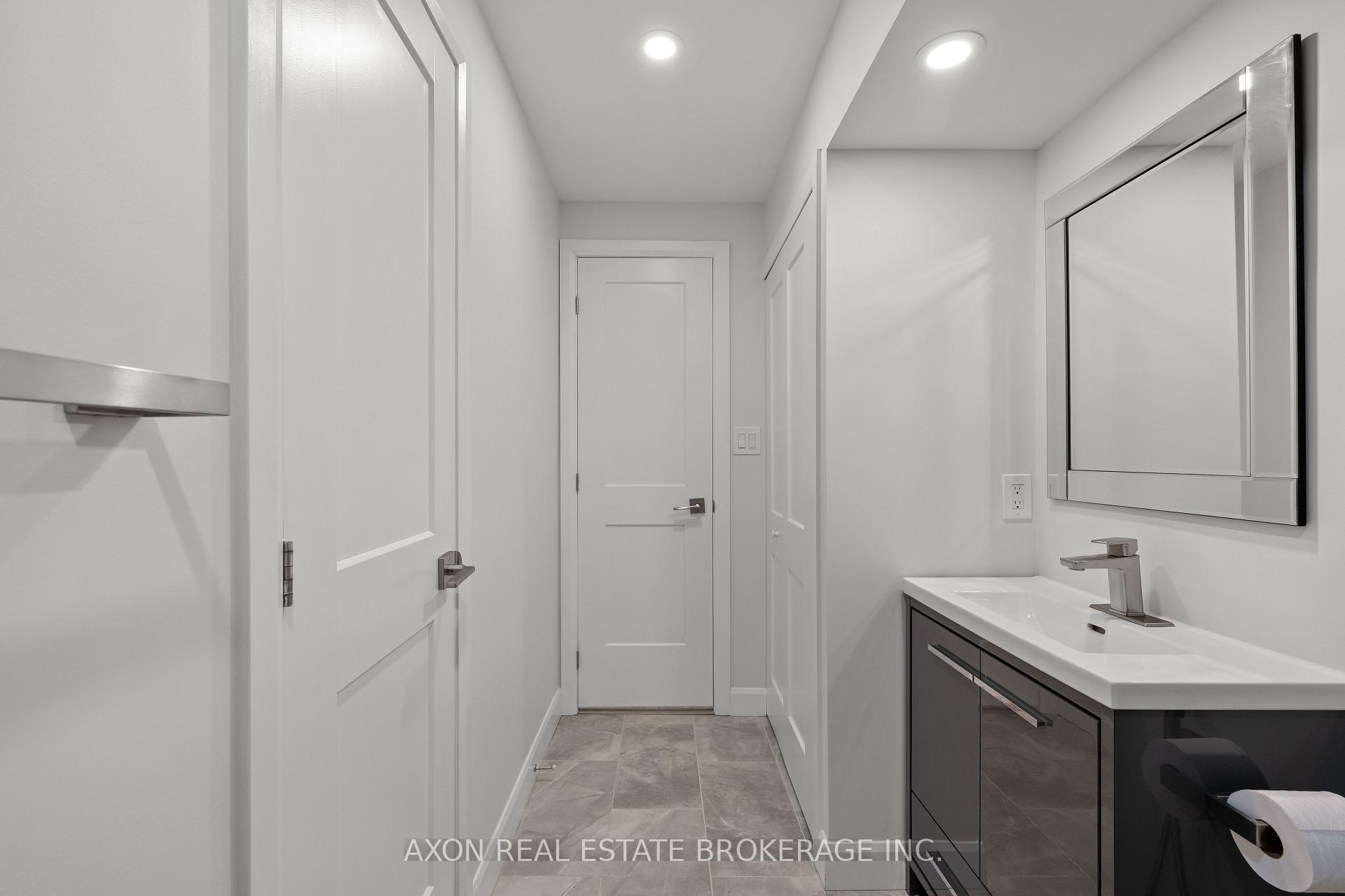 Photo 38 of 1371 Andersen Drive, Kingston, City Northwest — HOMEH