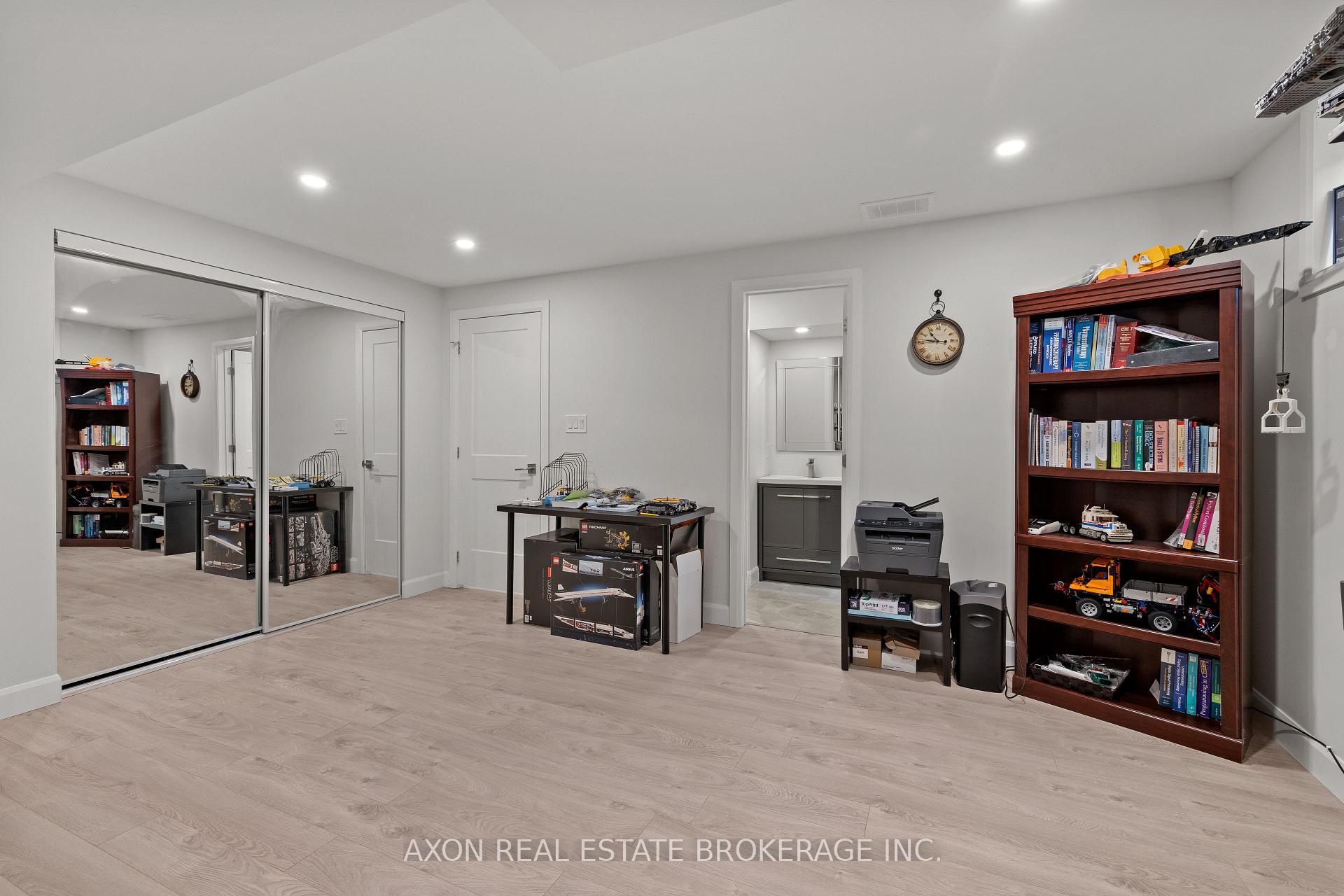 Photo 40 of 1371 Andersen Drive, Kingston, City Northwest — HOMEH