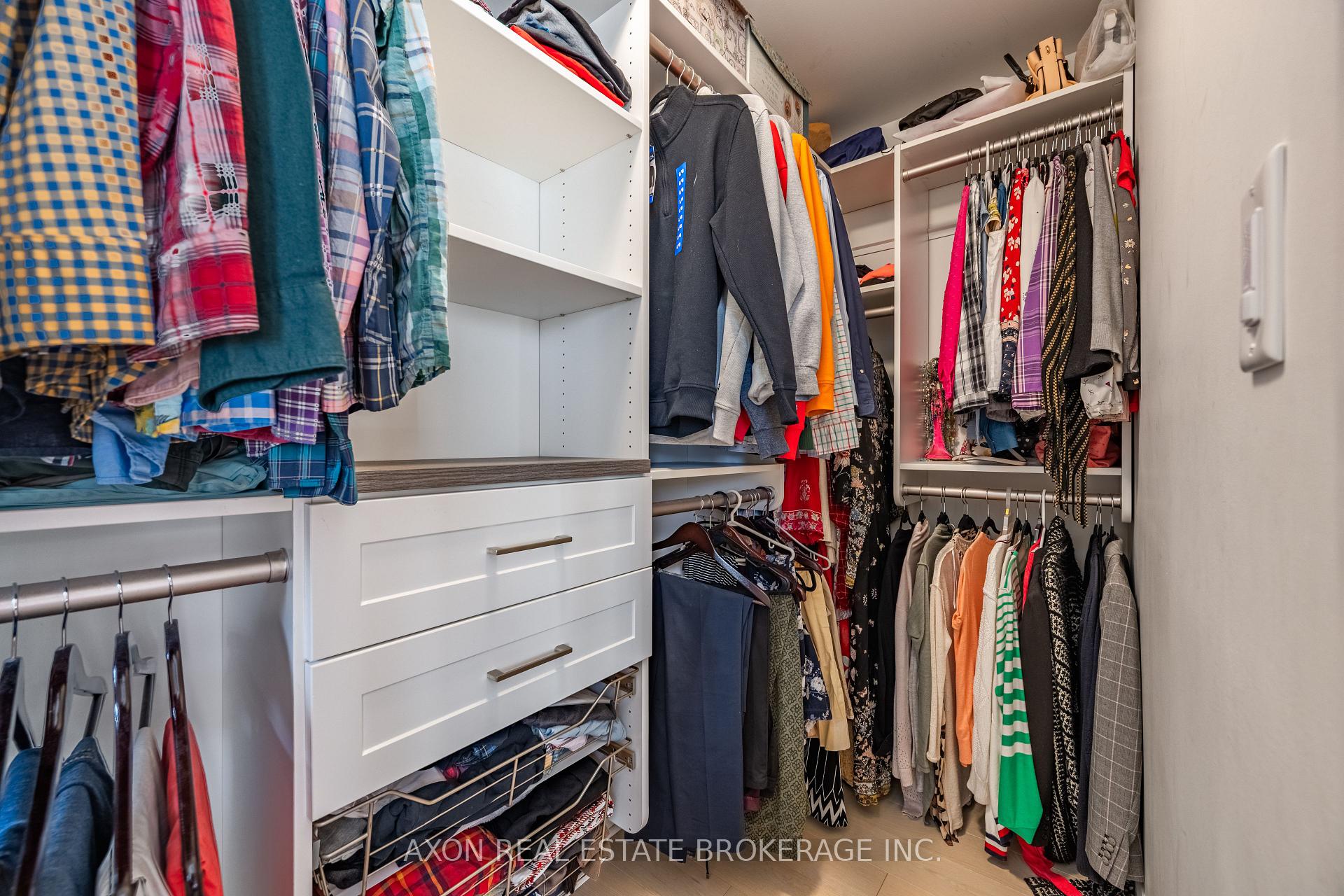 Photo 41 of 1371 Andersen Drive, Kingston, City Northwest — HOMEH