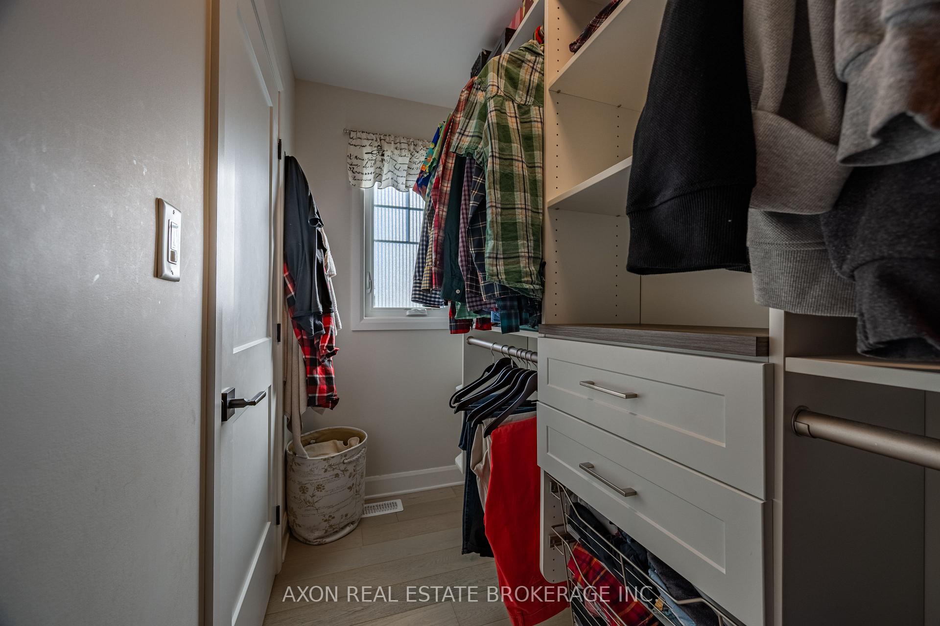 Photo 42 of 1371 Andersen Drive, Kingston, City Northwest — HOMEH