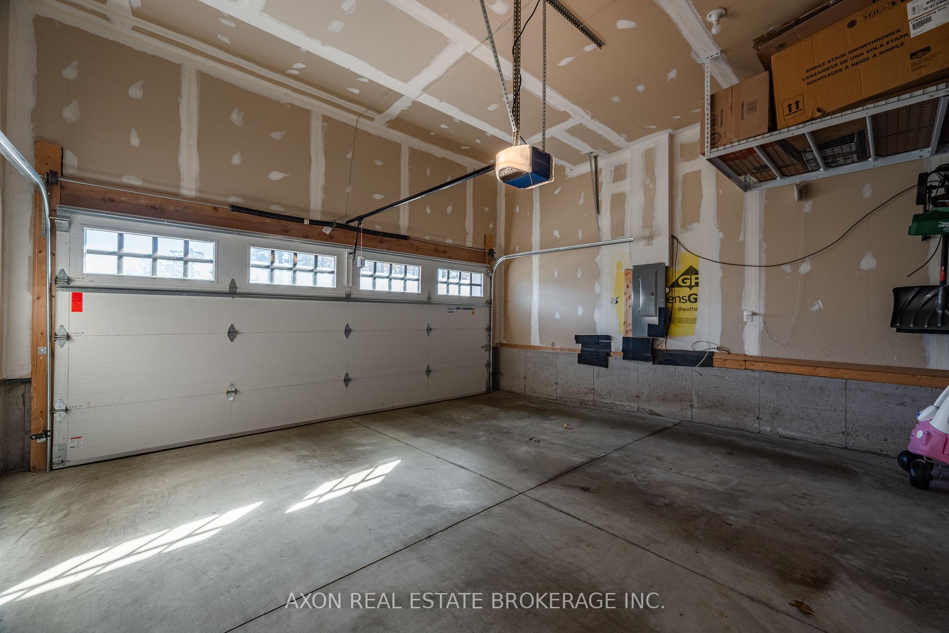 Photo 43 of 1371 Andersen Drive, Kingston, City Northwest — HOMEH