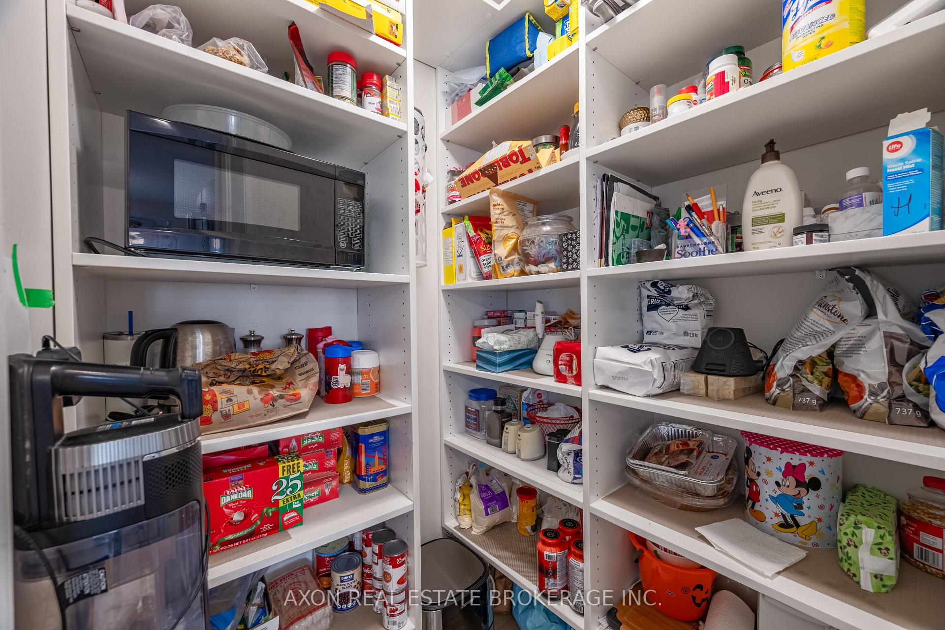 Photo 45 of 1371 Andersen Drive, Kingston, City Northwest — HOMEH