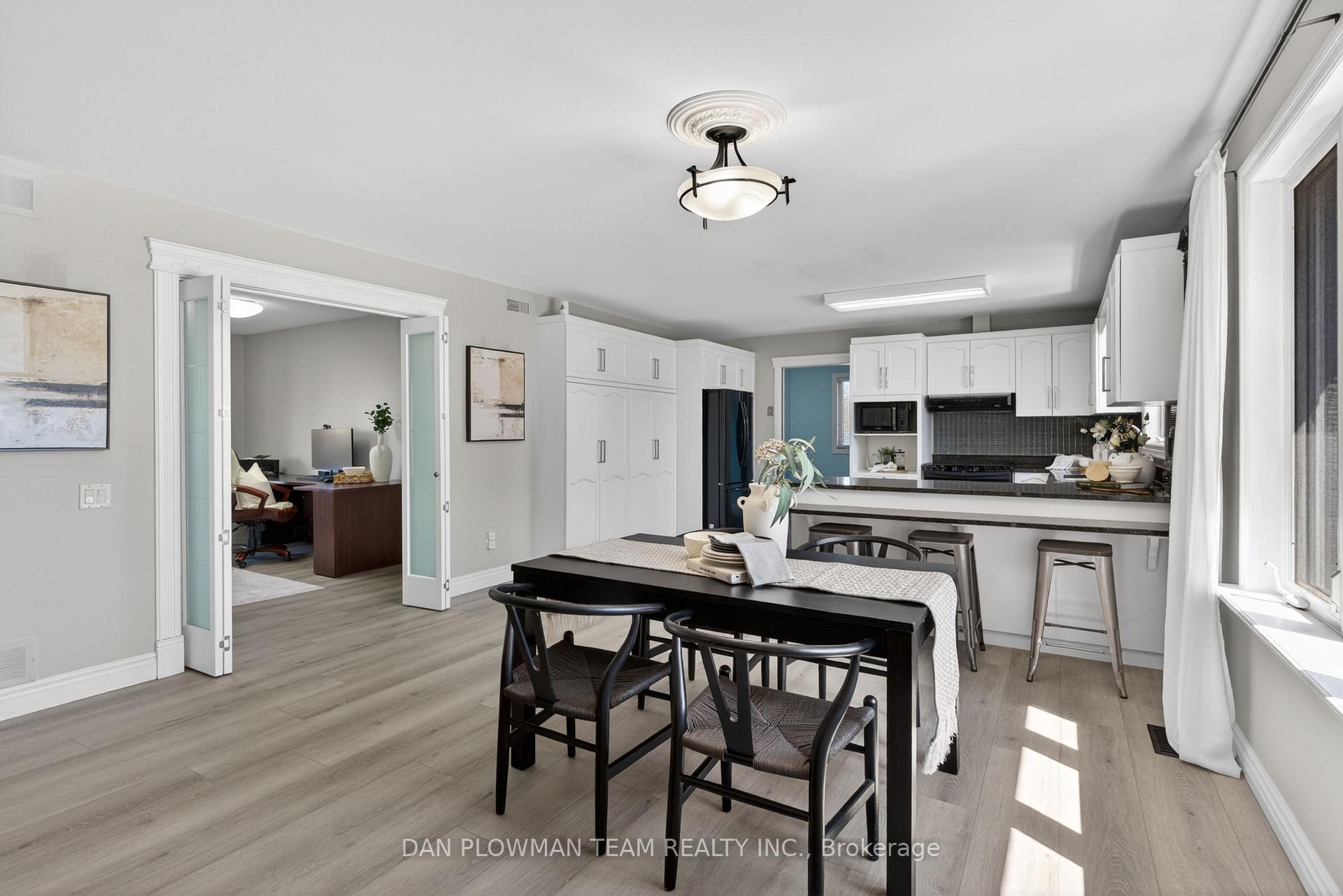 Photo 9 of 11 Steepleview Court, Oshawa, Columbus — HOMEH