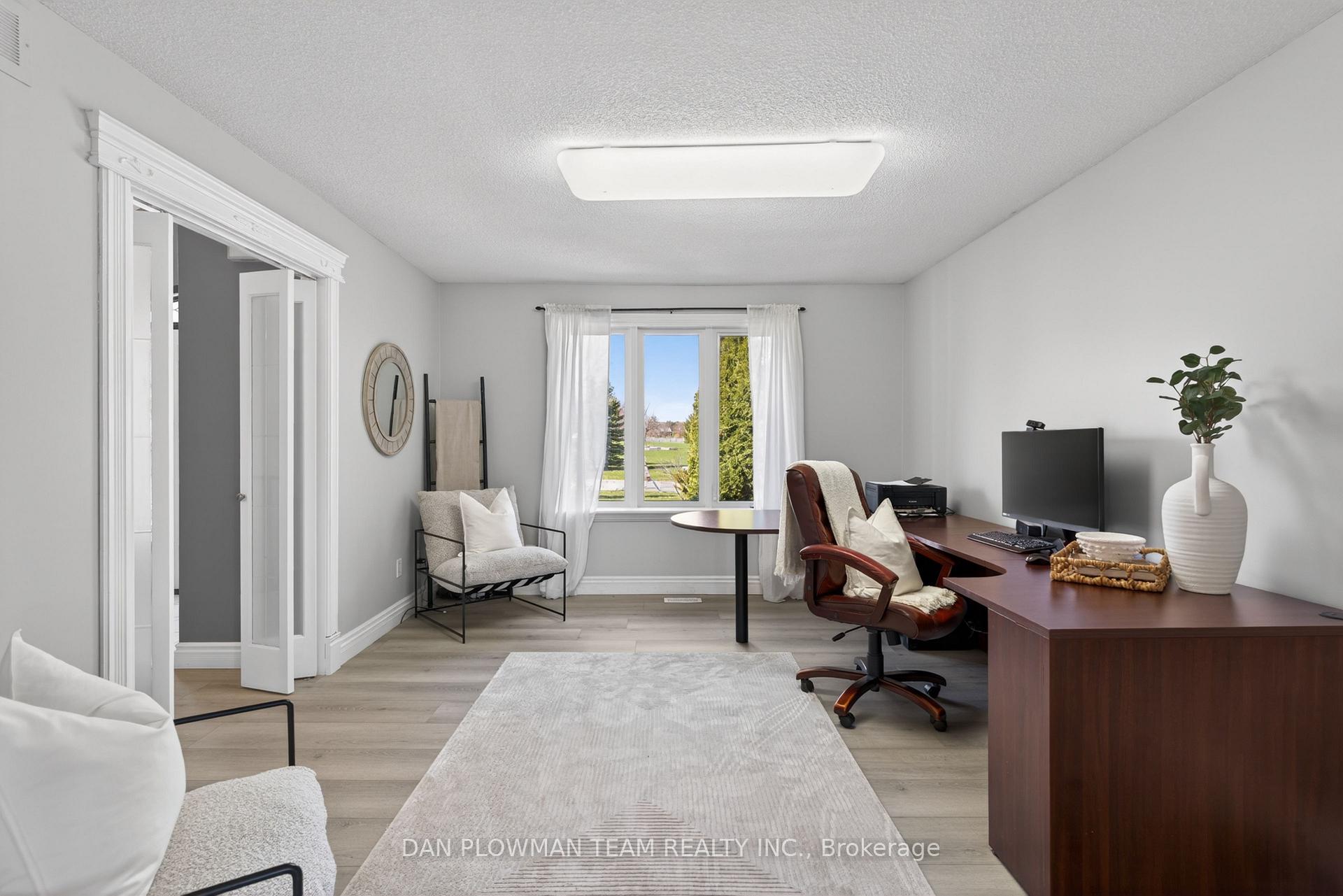 Photo 13 of 11 Steepleview Court, Oshawa, Columbus — HOMEH