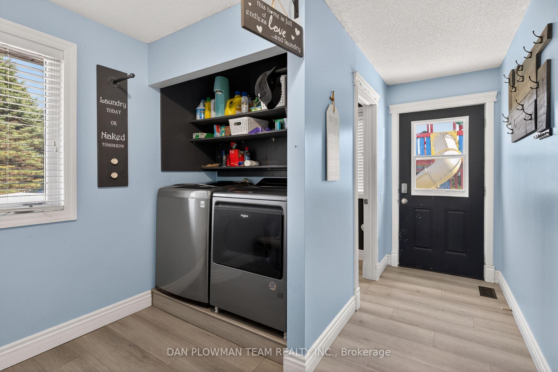 Photo 16 of 11 Steepleview Court, Oshawa, Columbus — HOMEH