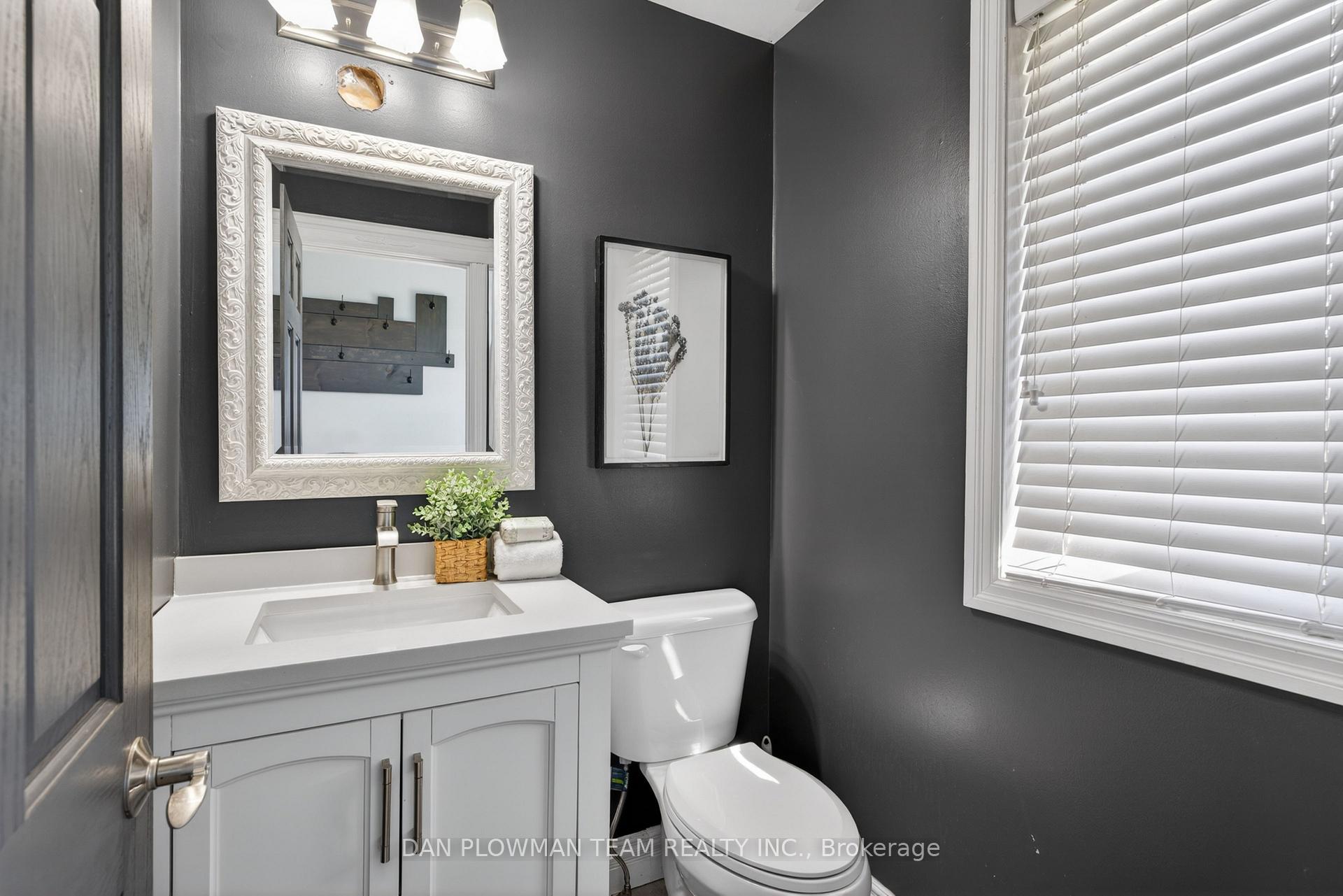 Photo 17 of 11 Steepleview Court, Oshawa, Columbus — HOMEH