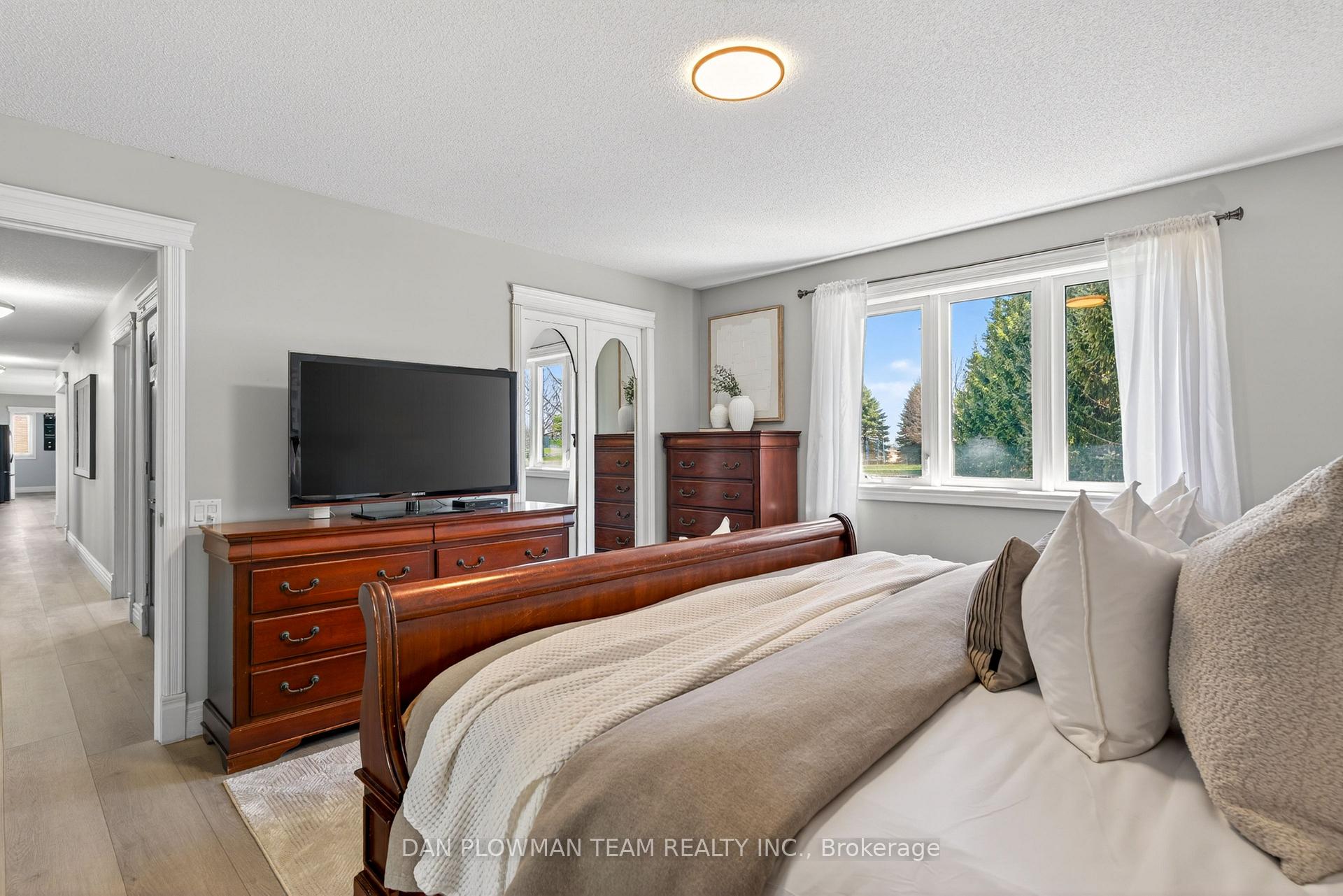 Photo 19 of 11 Steepleview Court, Oshawa, Columbus — HOMEH