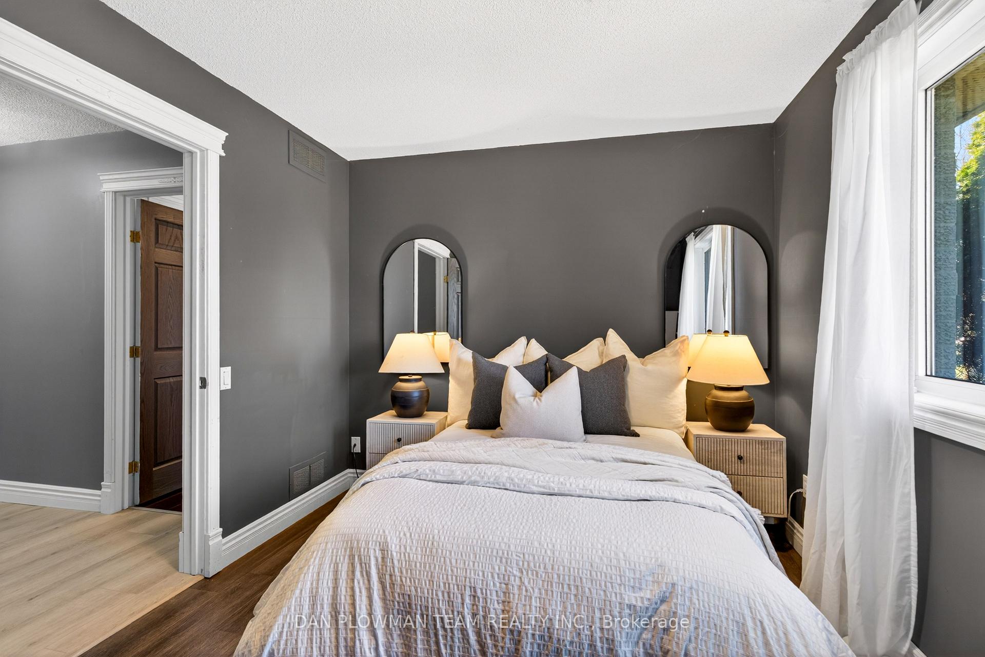 Photo 24 of 11 Steepleview Court, Oshawa, Columbus — HOMEH