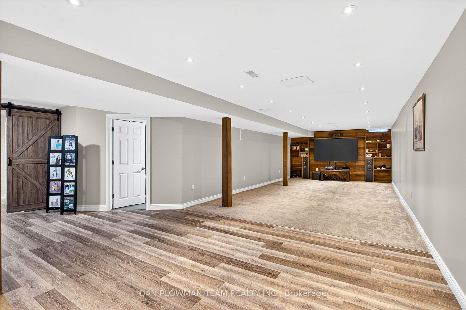 Photo 29 of 11 Steepleview Court, Oshawa, Columbus — HOMEH