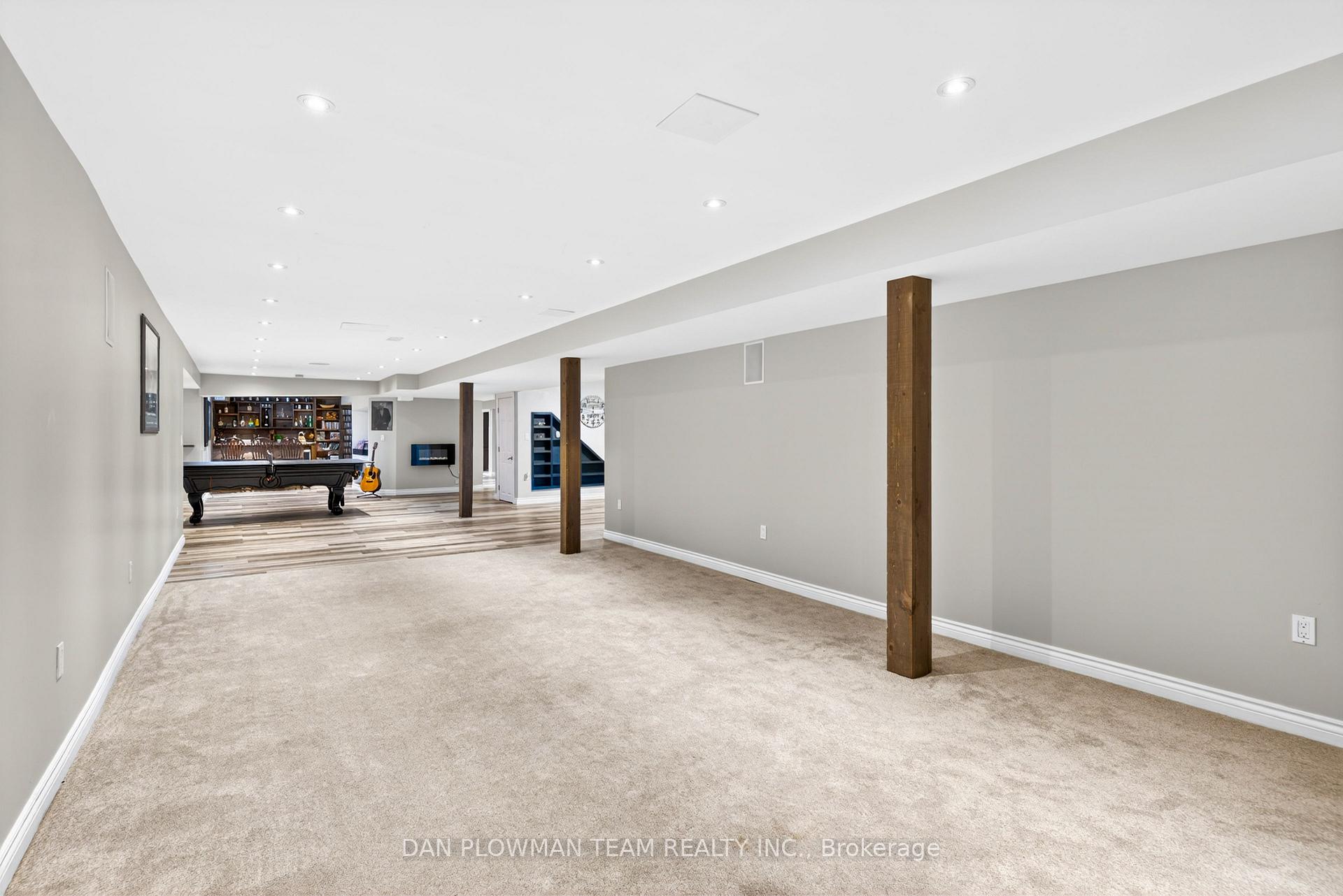 Photo 30 of 11 Steepleview Court, Oshawa, Columbus — HOMEH