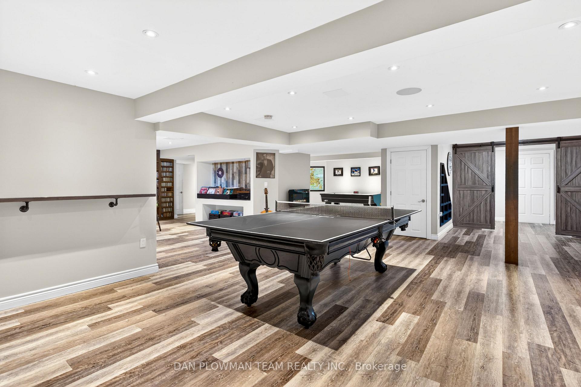 Photo 31 of 11 Steepleview Court, Oshawa, Columbus — HOMEH