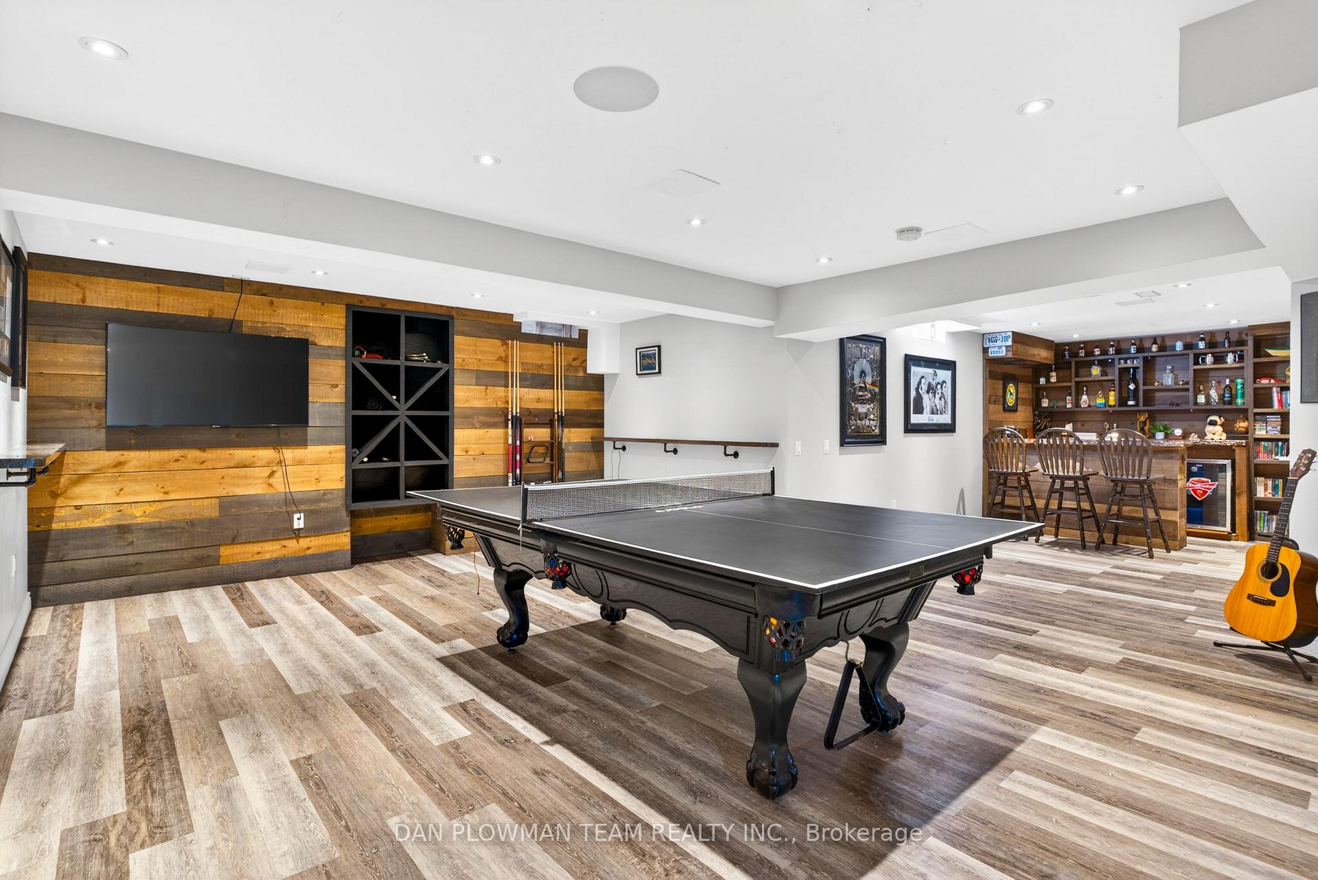 Photo 32 of 11 Steepleview Court, Oshawa, Columbus — HOMEH