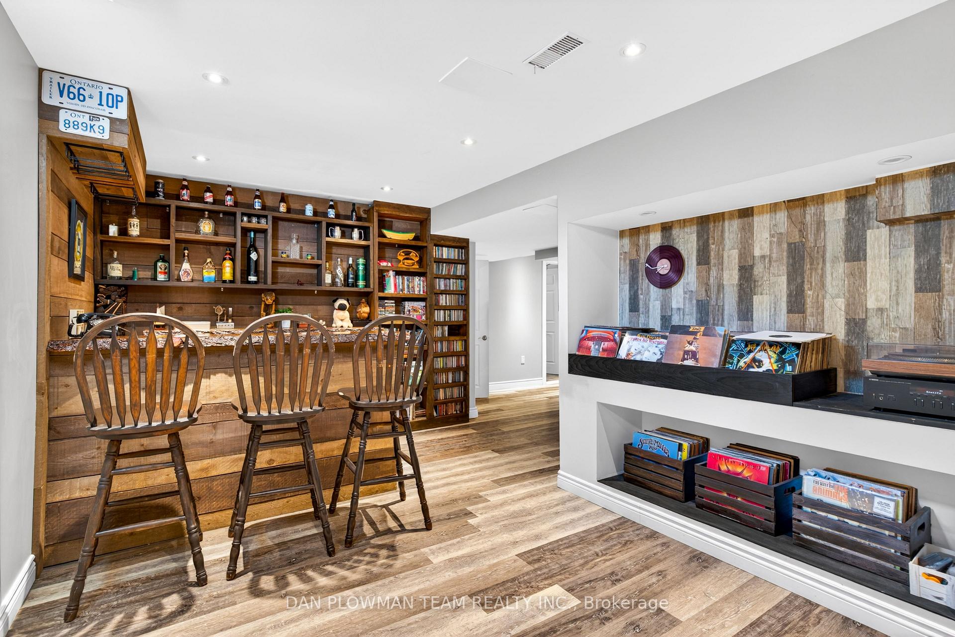 Photo 33 of 11 Steepleview Court, Oshawa, Columbus — HOMEH