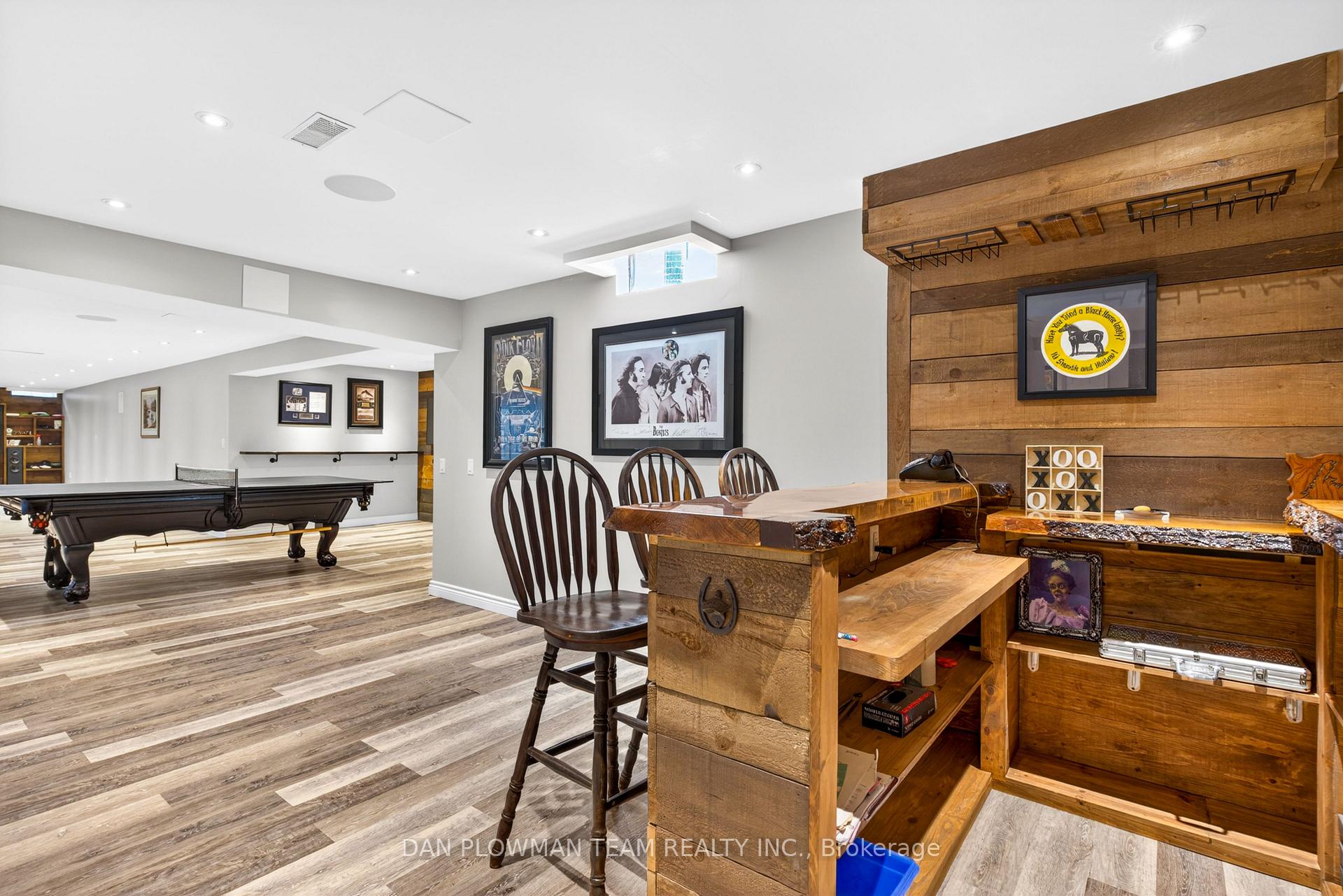Photo 34 of 11 Steepleview Court, Oshawa, Columbus — HOMEH