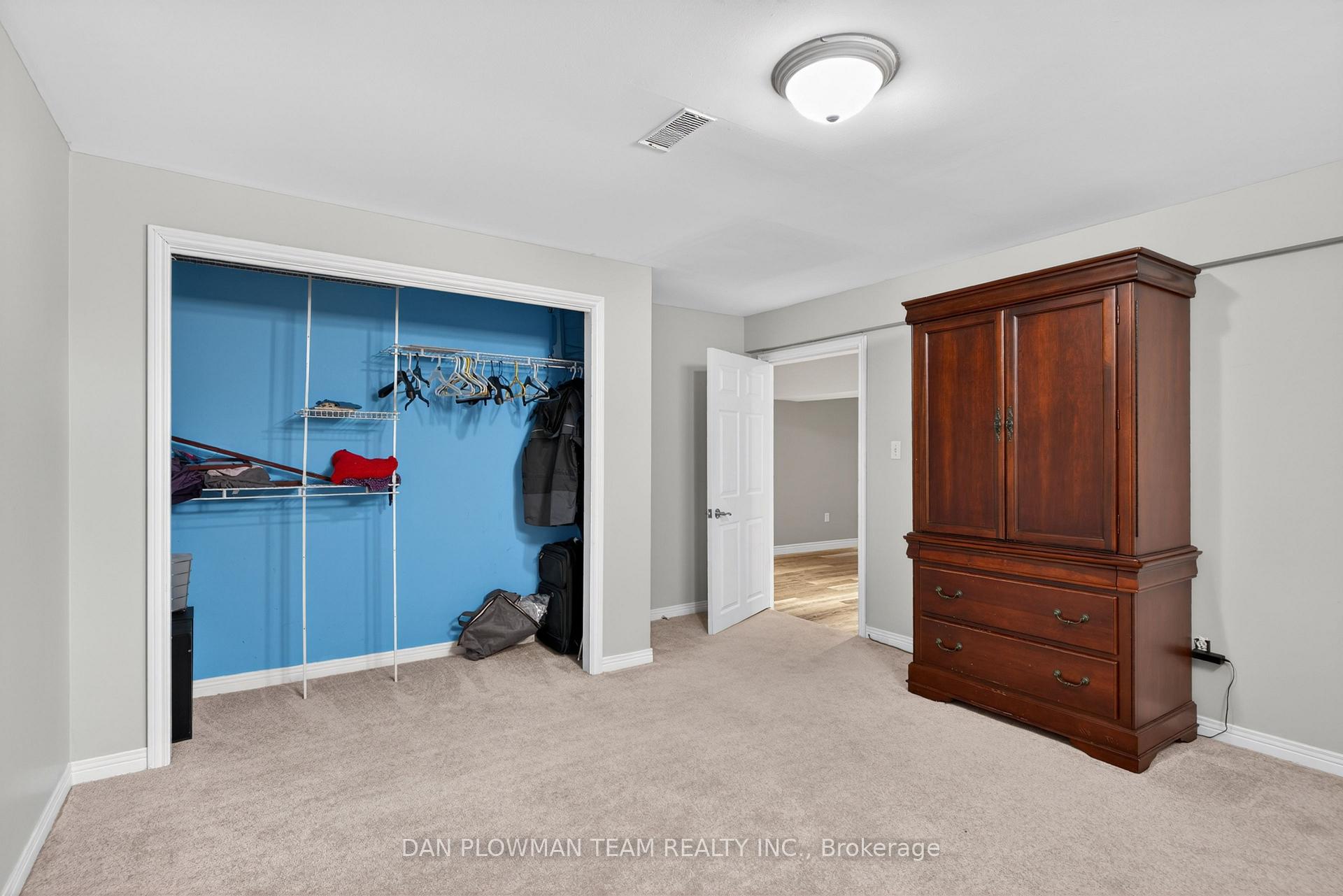 Photo 37 of 11 Steepleview Court, Oshawa, Columbus — HOMEH