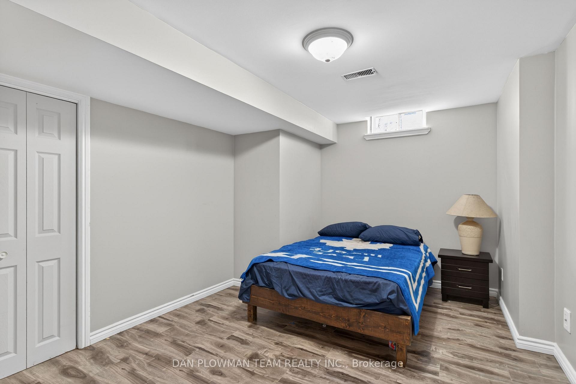 Photo 38 of 11 Steepleview Court, Oshawa, Columbus — HOMEH