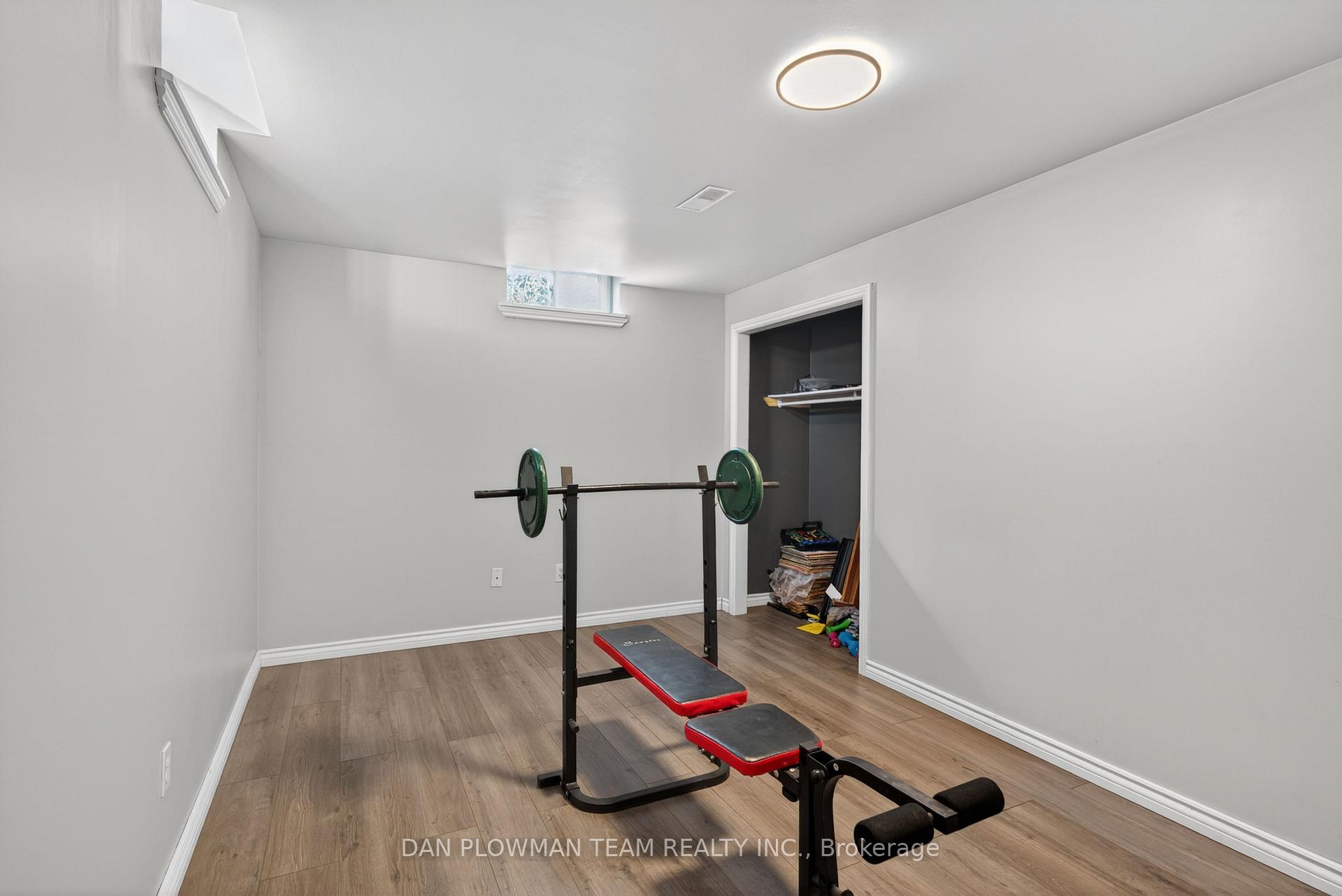 Photo 39 of 11 Steepleview Court, Oshawa, Columbus — HOMEH