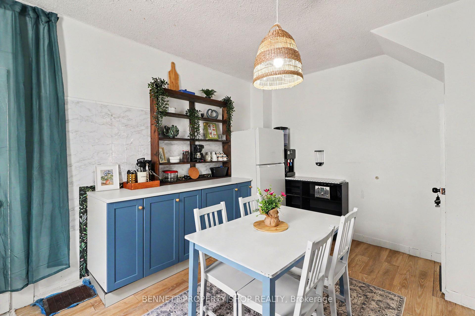 Photo 10 of 96 Norman Street, Ottawa, West Centre Town — HOMEH