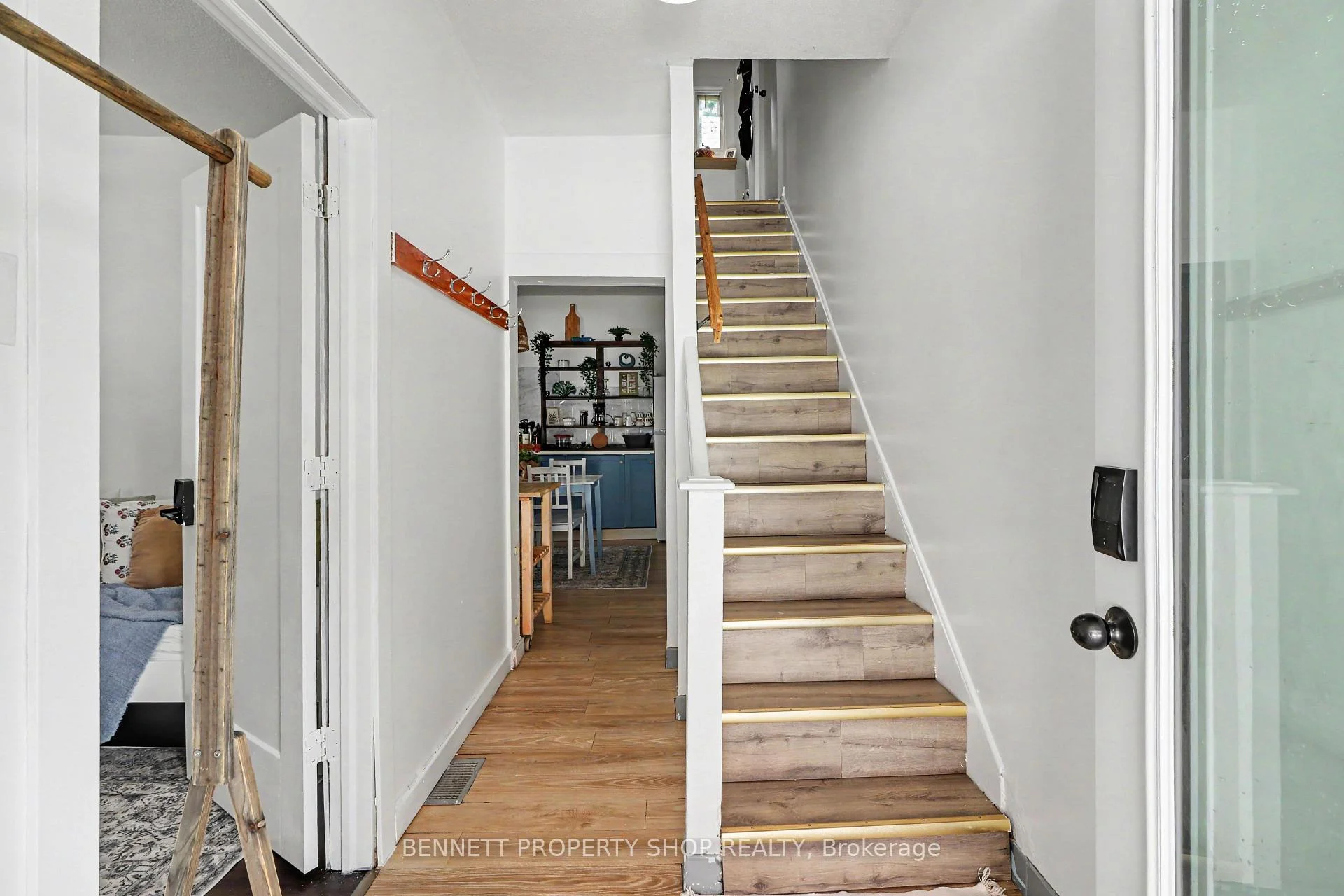 Photo 5 of 96 Norman Street, Ottawa, West Centre Town — HOMEH