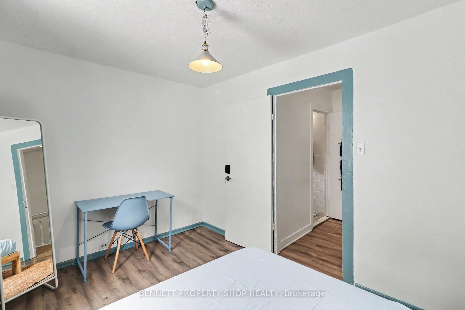 Photo 13 of 96 Norman Street, Ottawa, West Centre Town — HOMEH