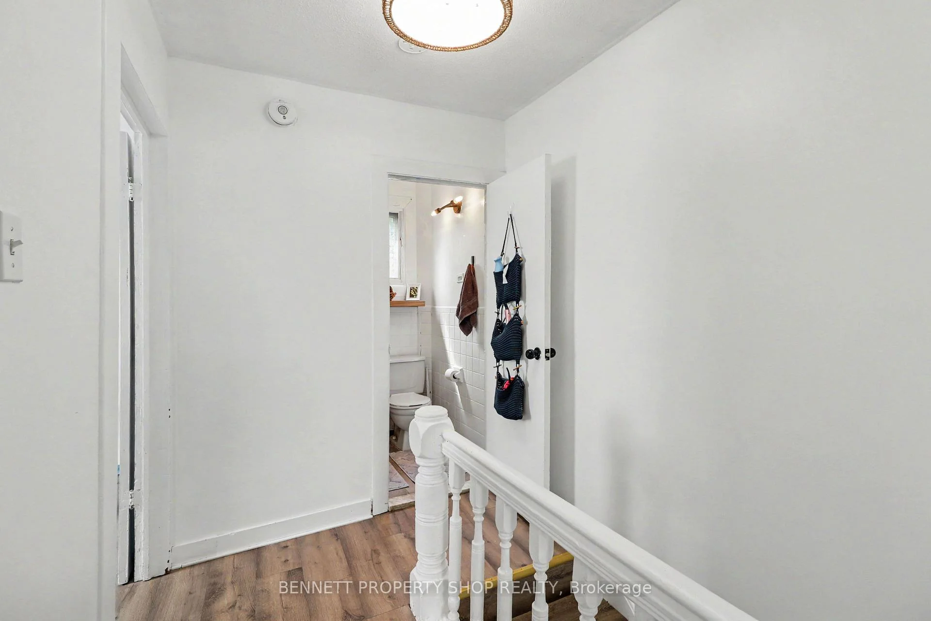 Photo 16 of 96 Norman Street, Ottawa, West Centre Town — HOMEH