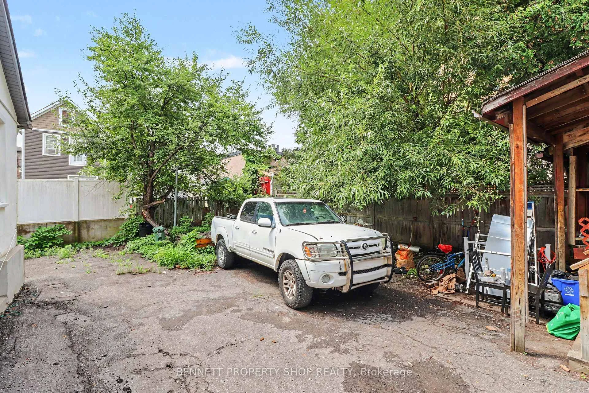 Photo 22 of 96 Norman Street, Ottawa, West Centre Town — HOMEH
