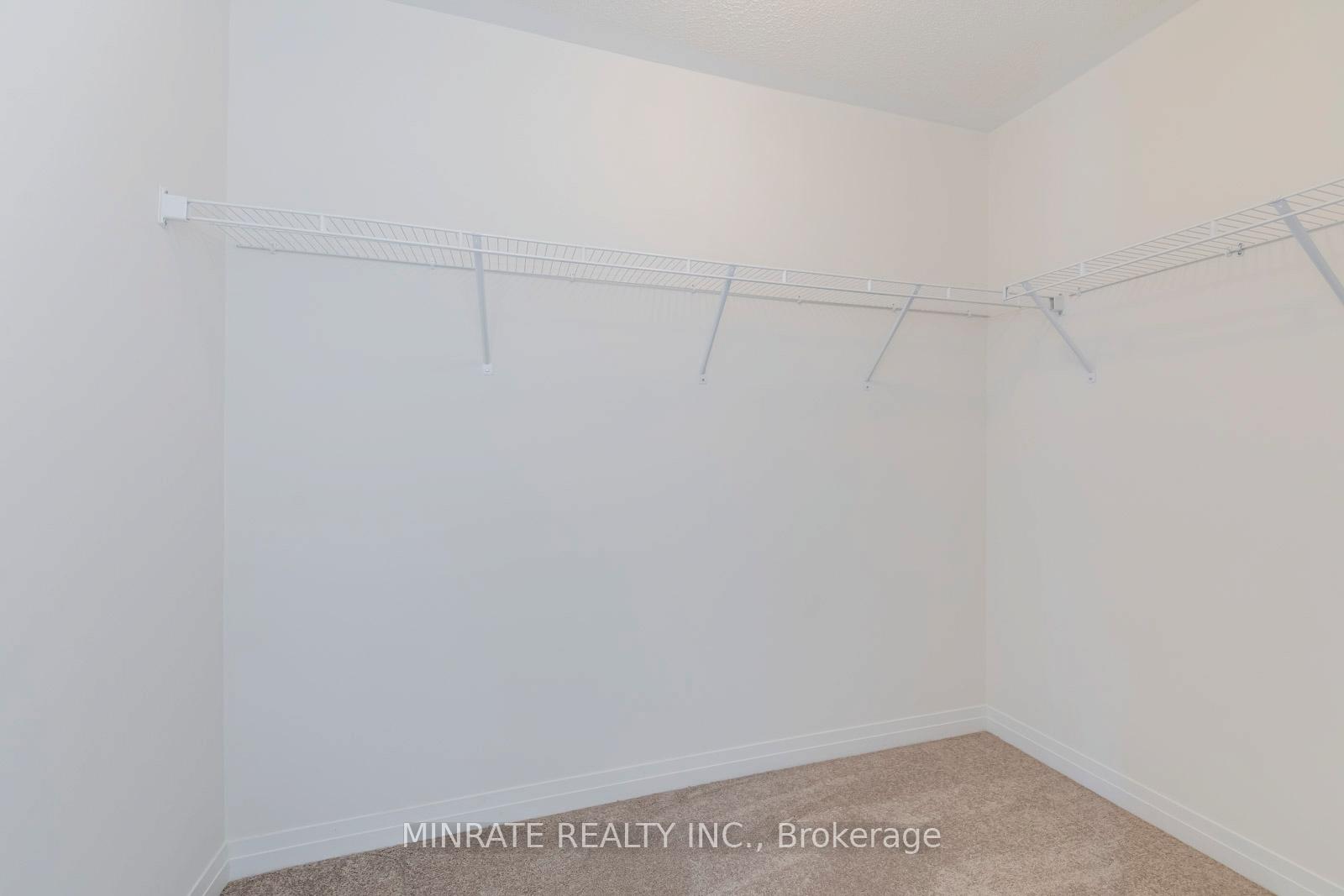 Photo 11 of 40 Freedom Crescent, Hamilton, Mount Hope — HOMEH