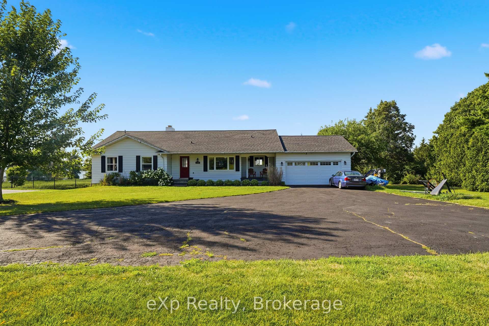 Photo of 2352 County Road 3